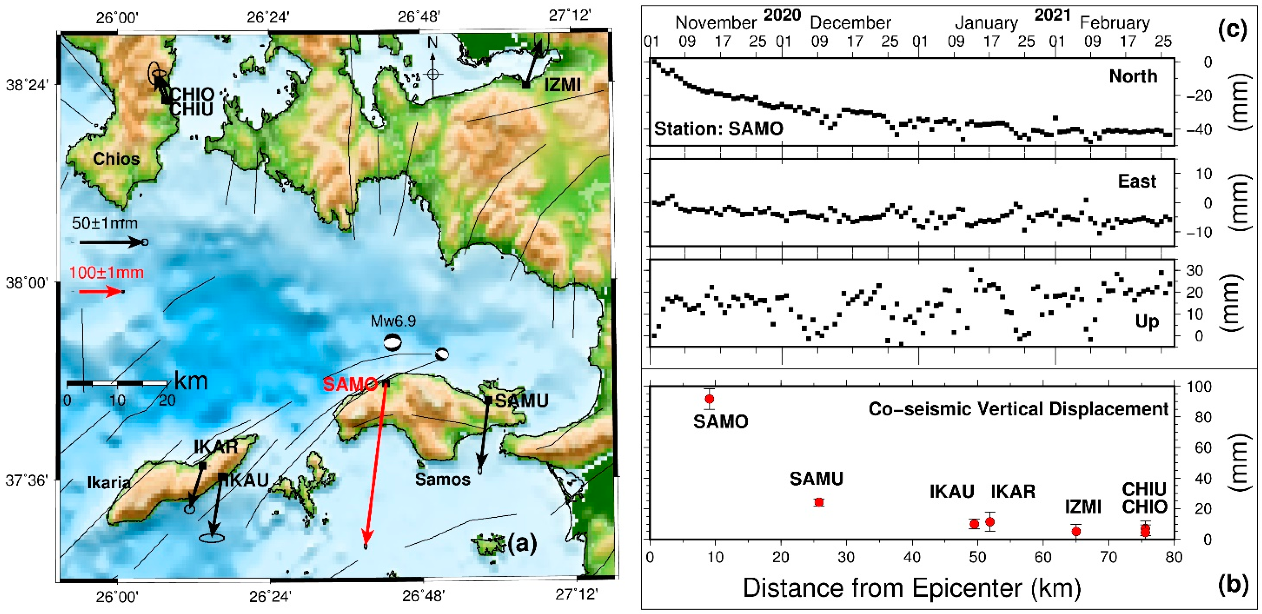 Remotesensing 13 01665 g005