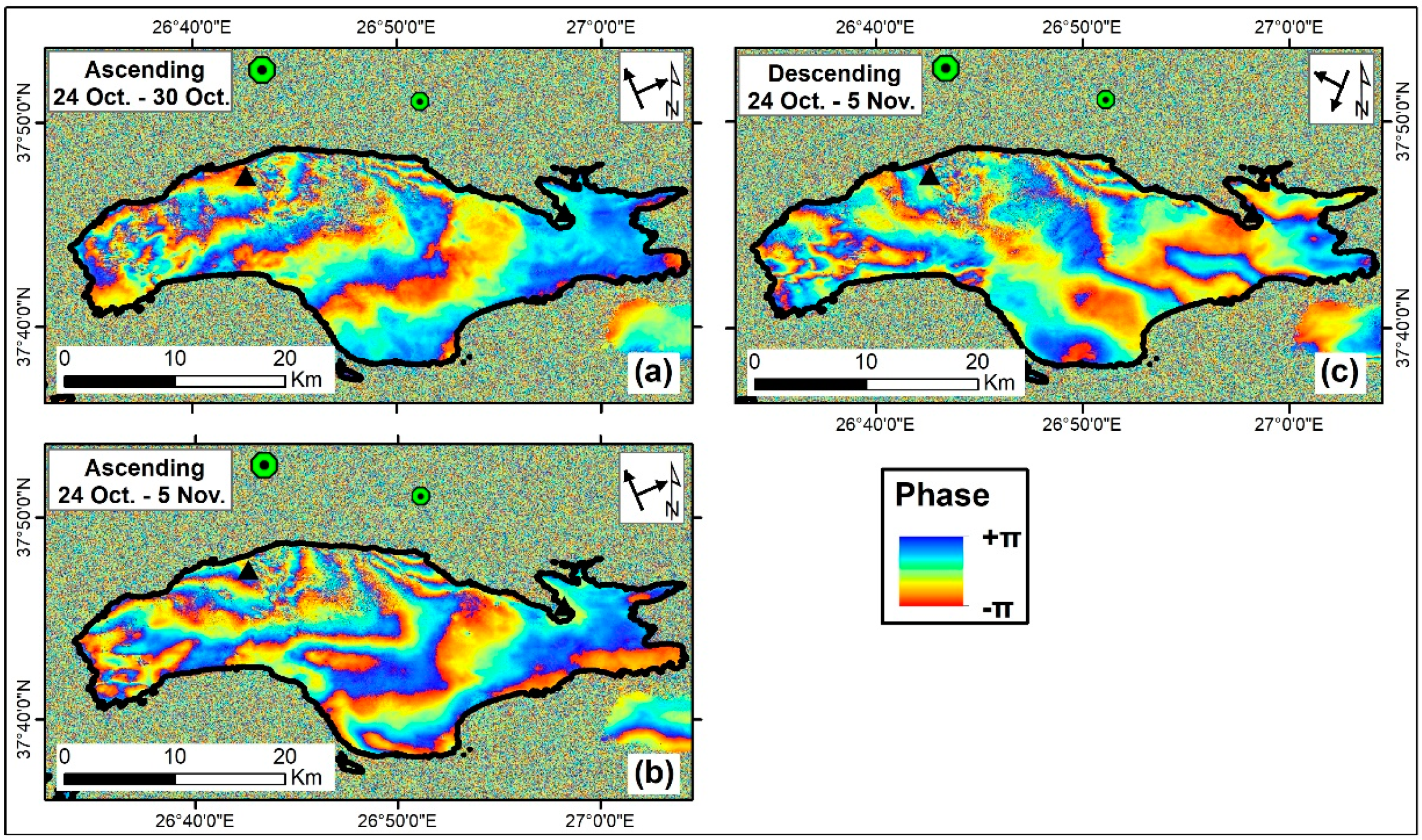 Remotesensing 13 01665 g006