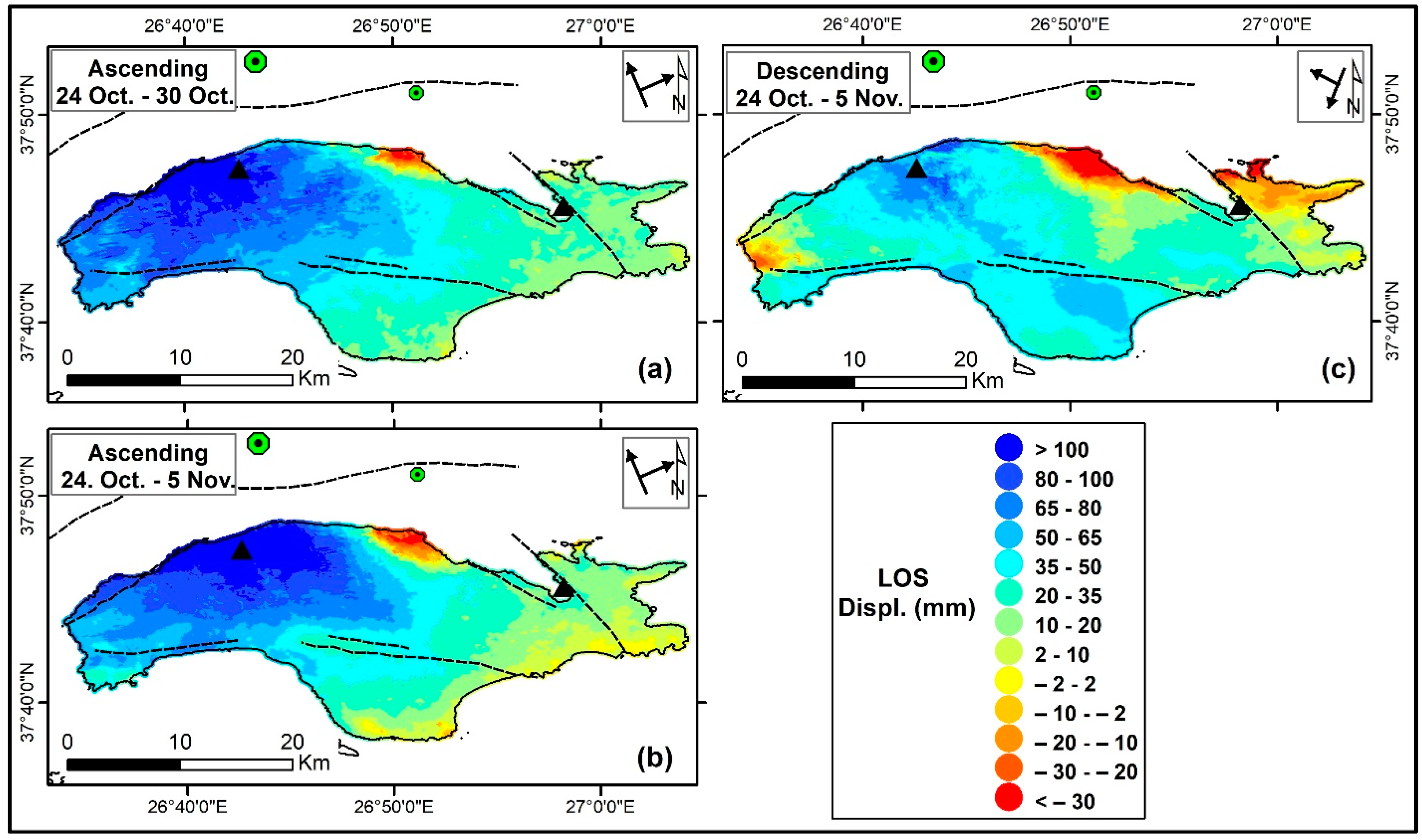 Remotesensing 13 01665 g007