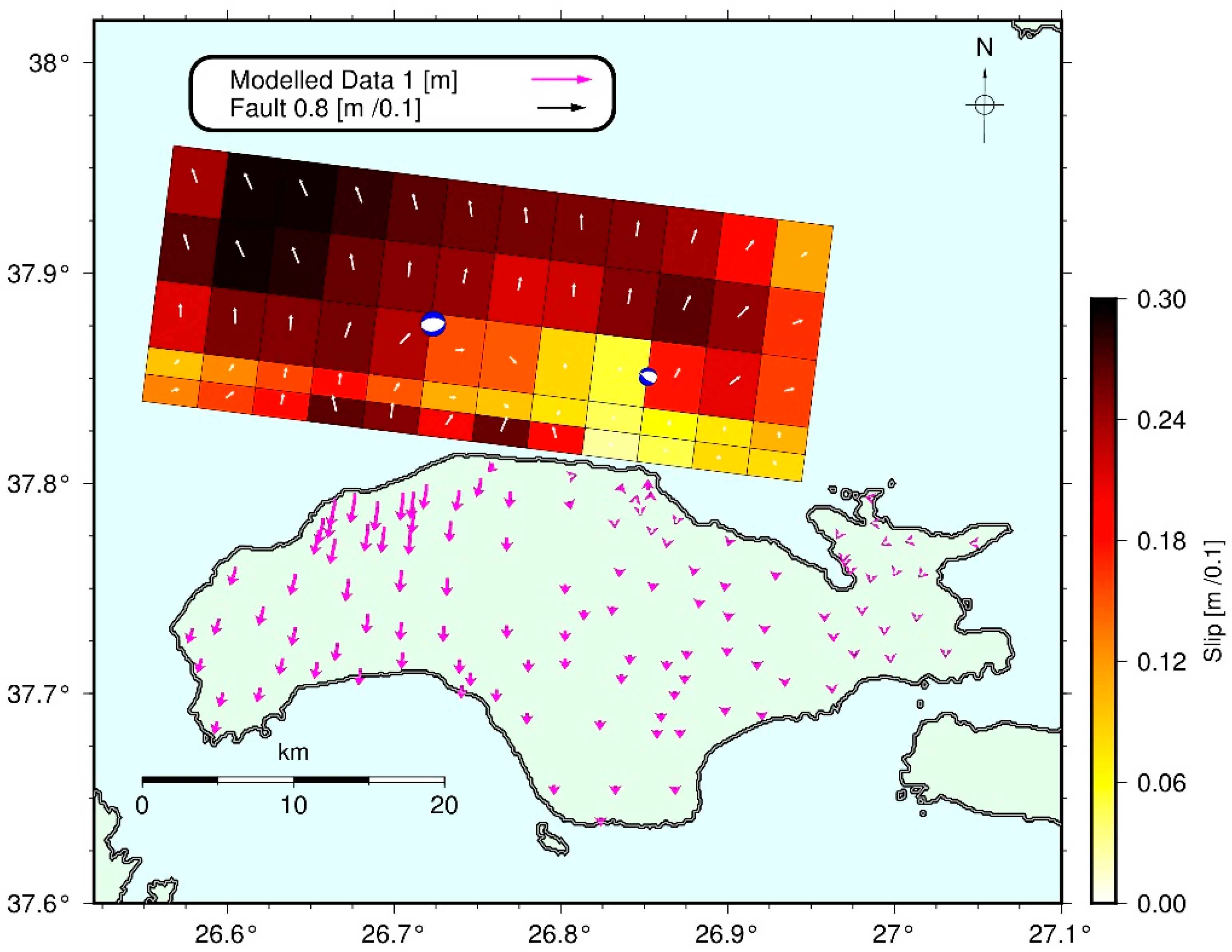 Remotesensing 13 01665 g009