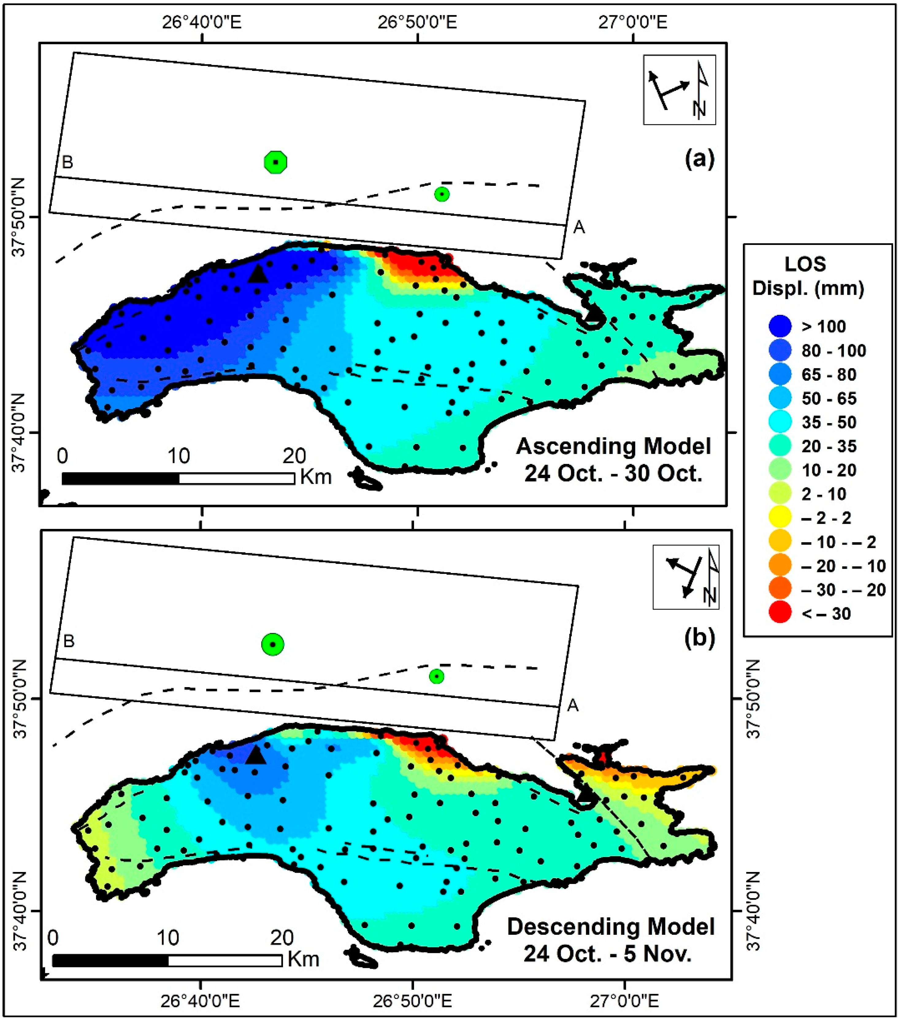Remotesensing 13 01665 g010