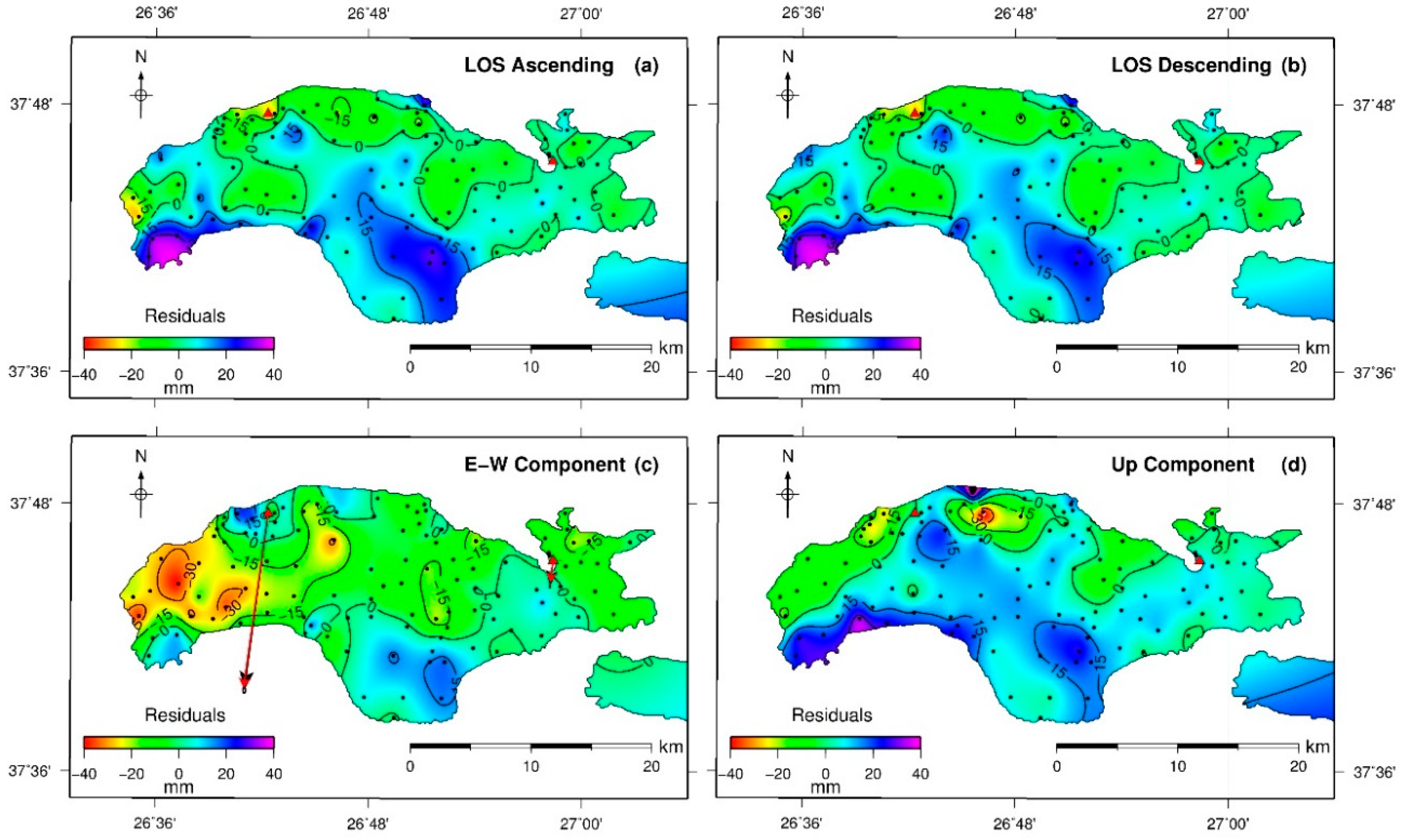 Remotesensing 13 01665 g011