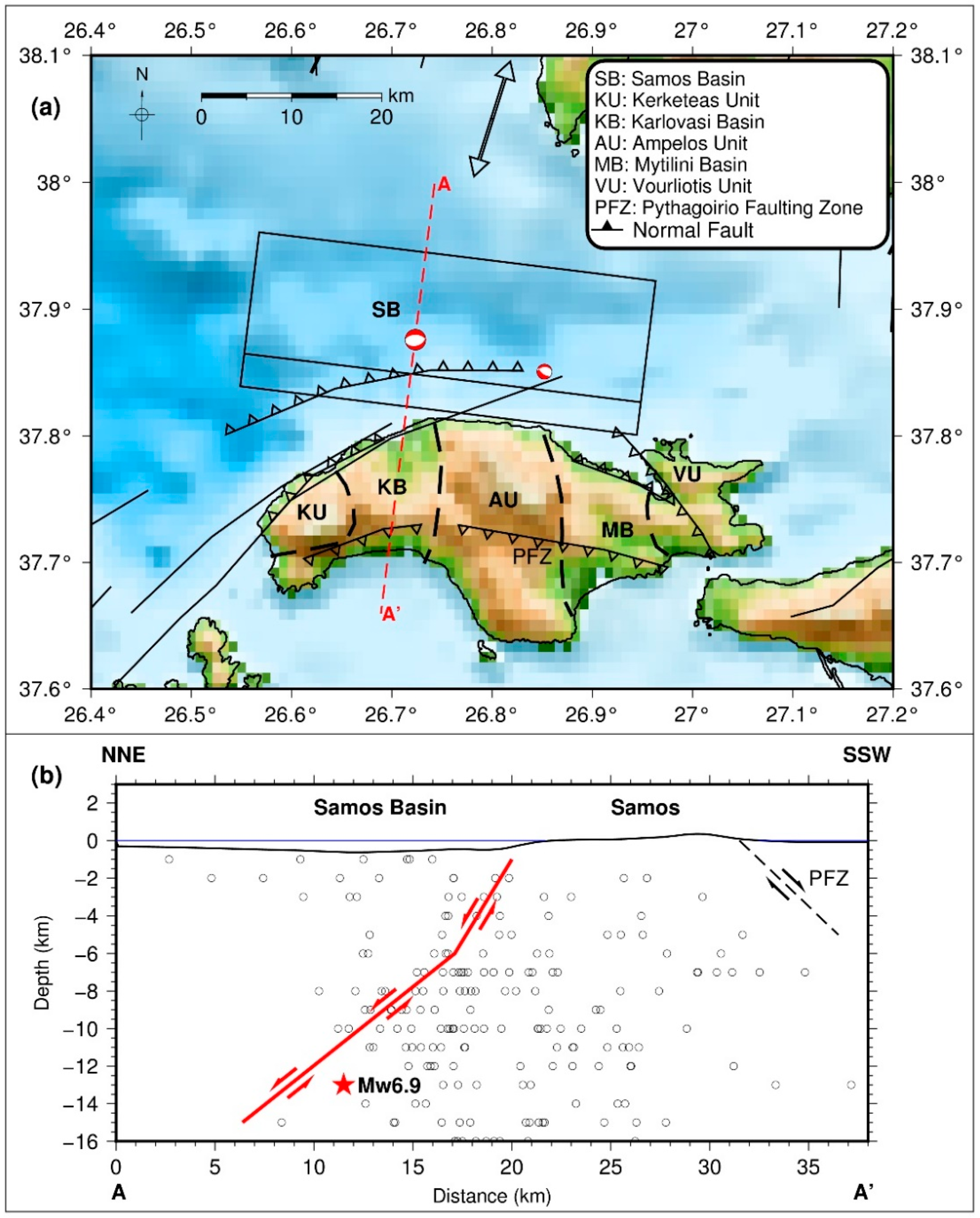 Remotesensing 13 01665 g012