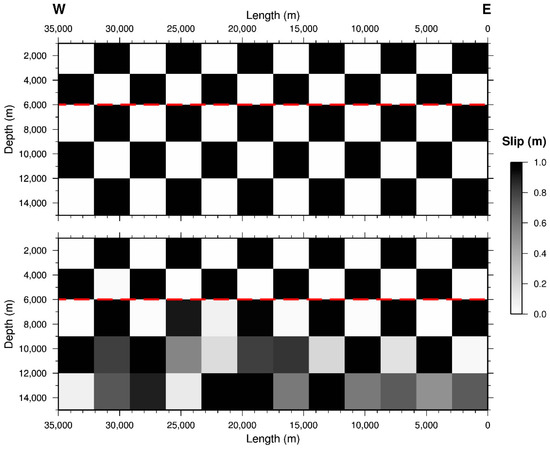 Remotesensing 13 01665 g0a1