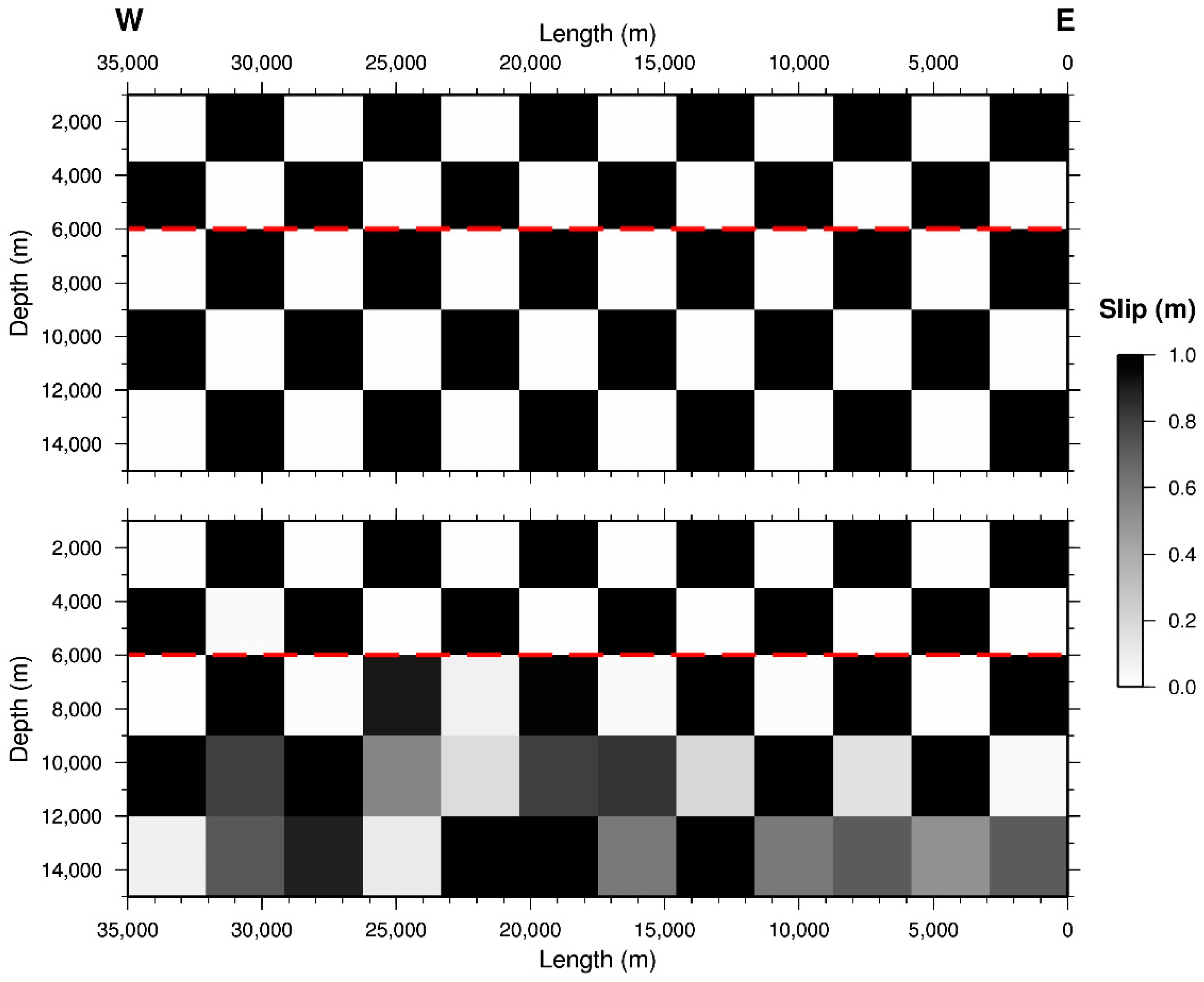 Remotesensing 13 01665 g0a1