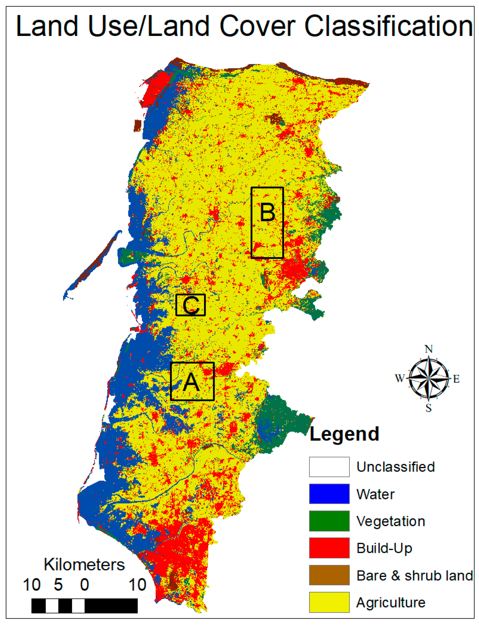 Remotesensing 13 01667 g002
