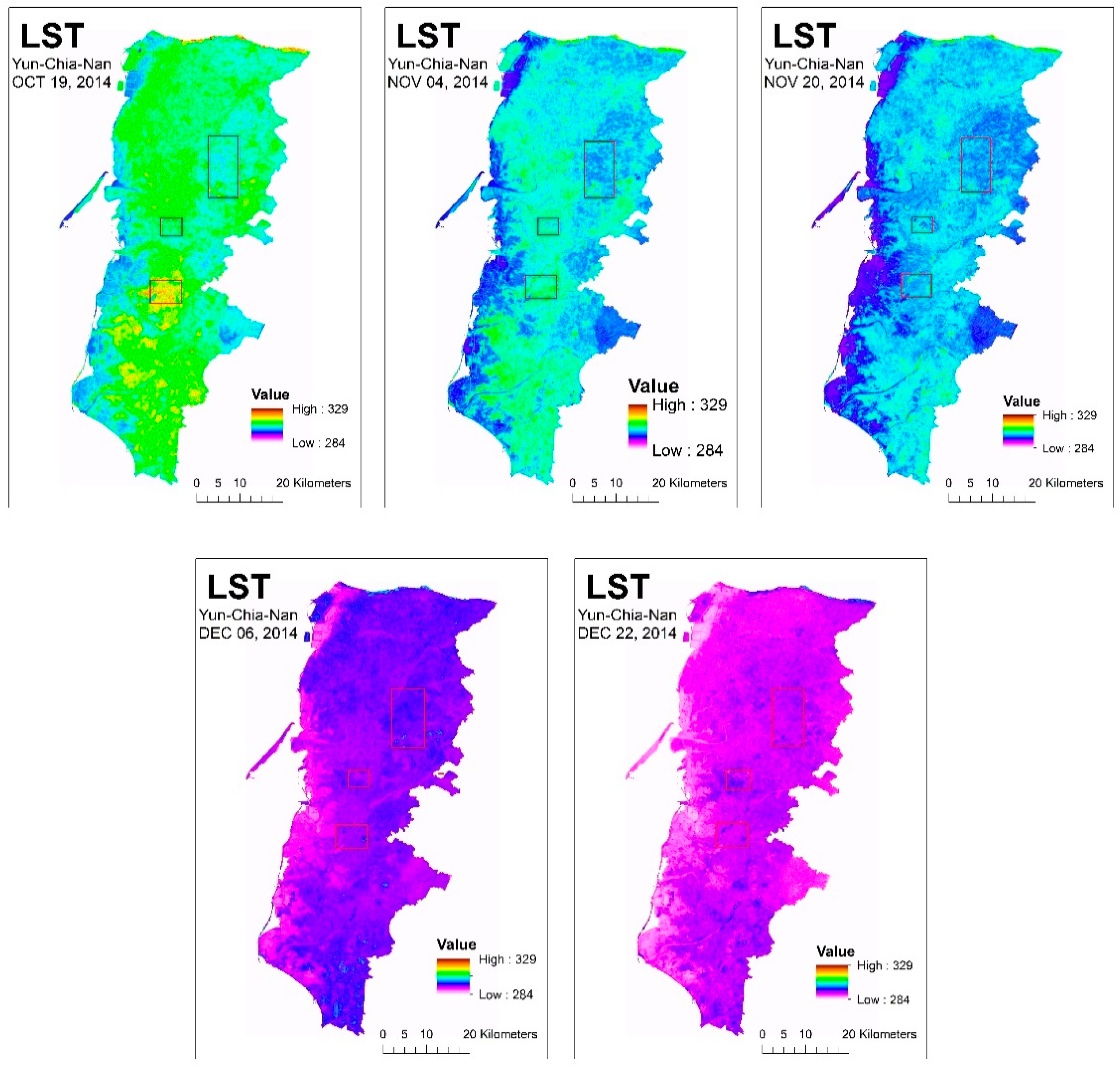 Remotesensing 13 01667 g003