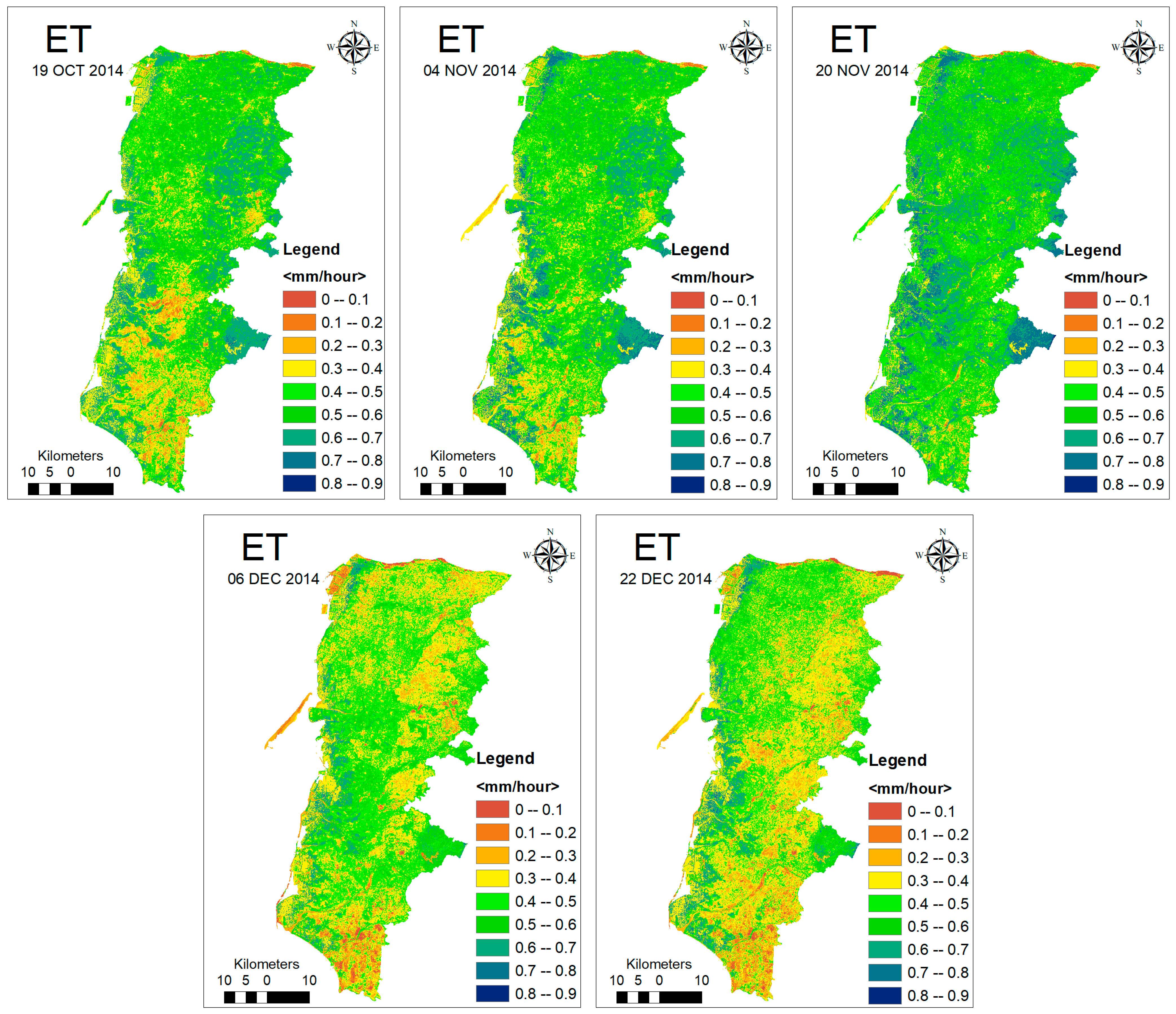 Remotesensing 13 01667 g006