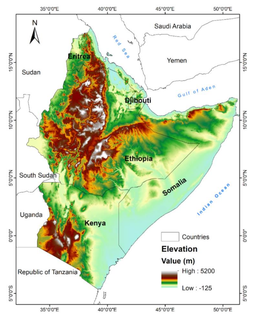 Remotesensing 13 01668 g001