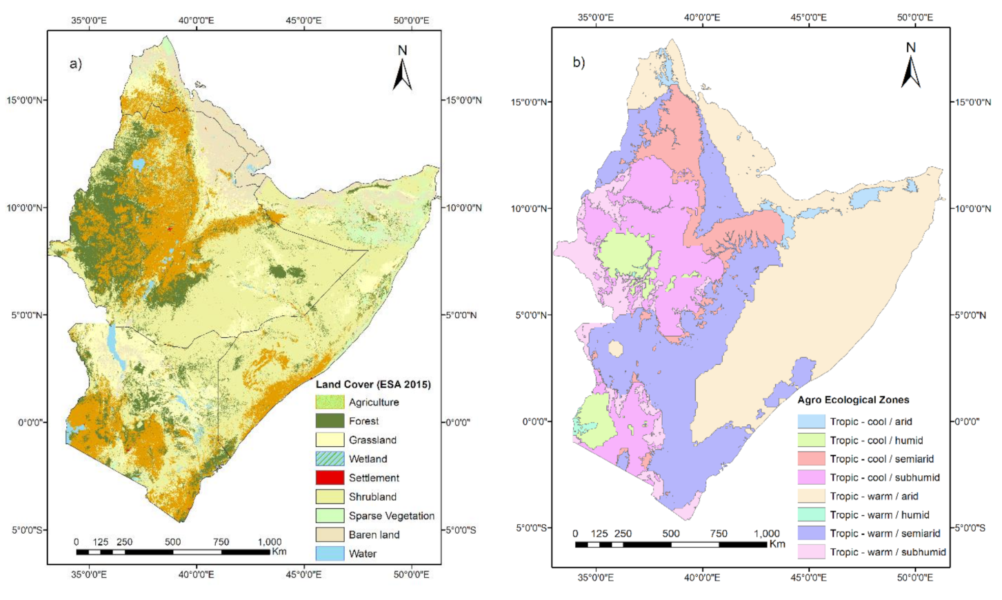 Remotesensing 13 01668 g002