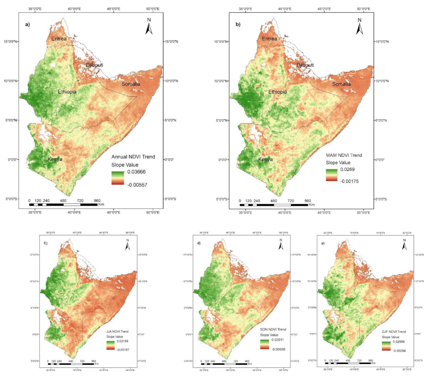 Remotesensing 13 01668 g003