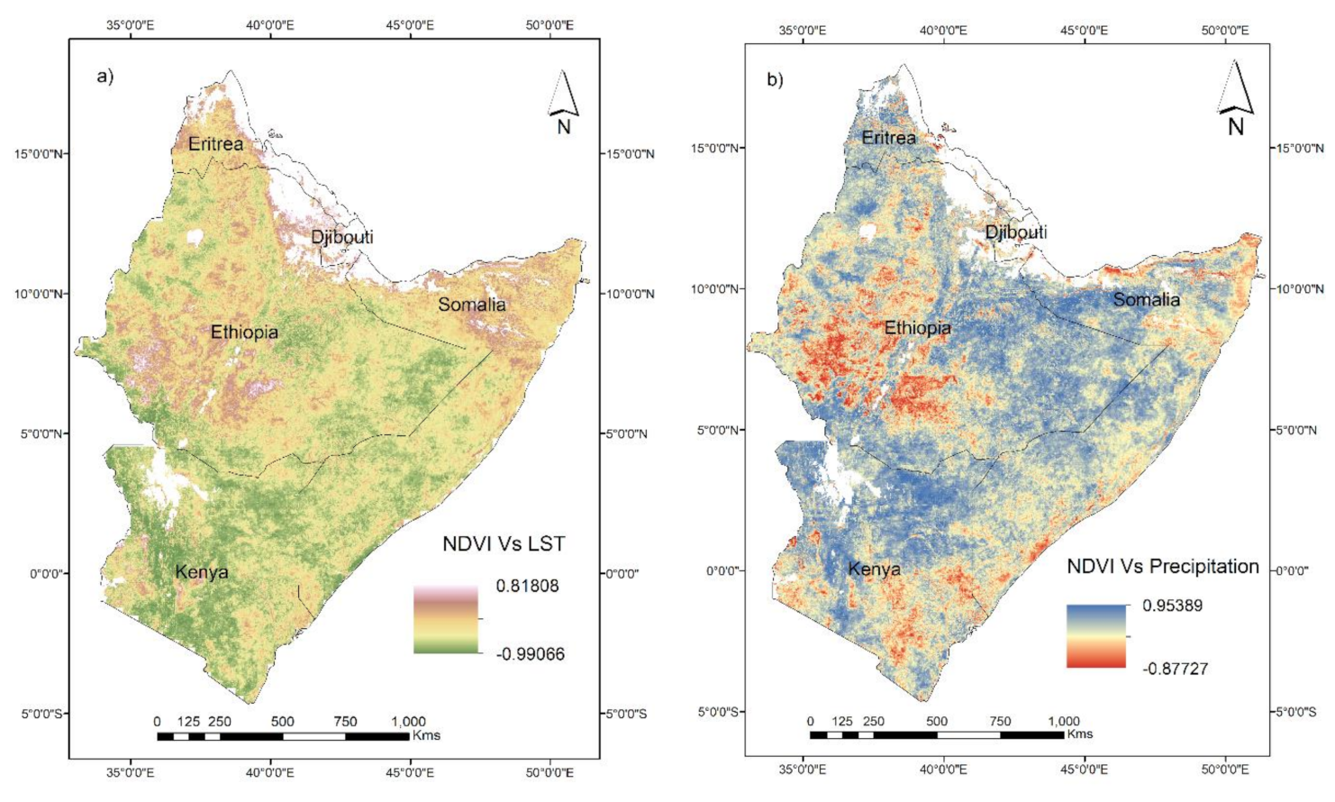 Remotesensing 13 01668 g006