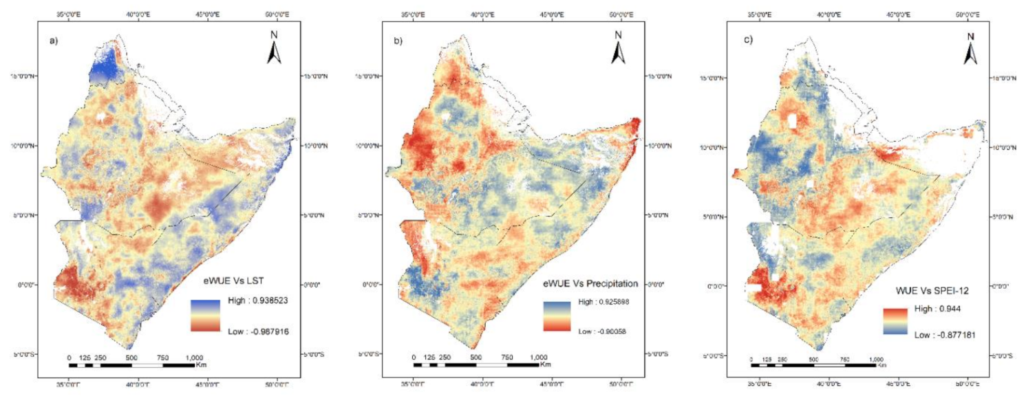 Remotesensing 13 01668 g009