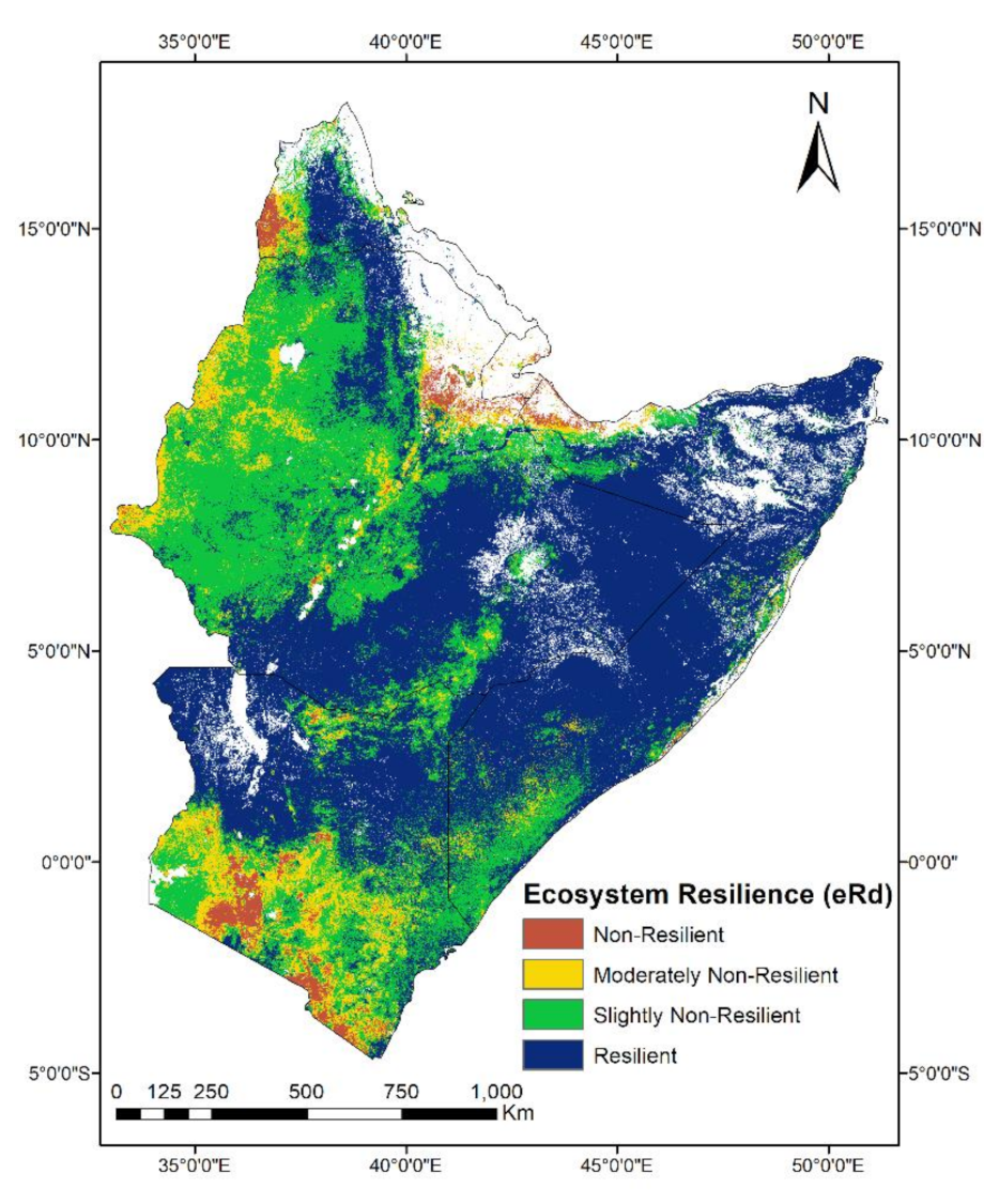 Remotesensing 13 01668 g010