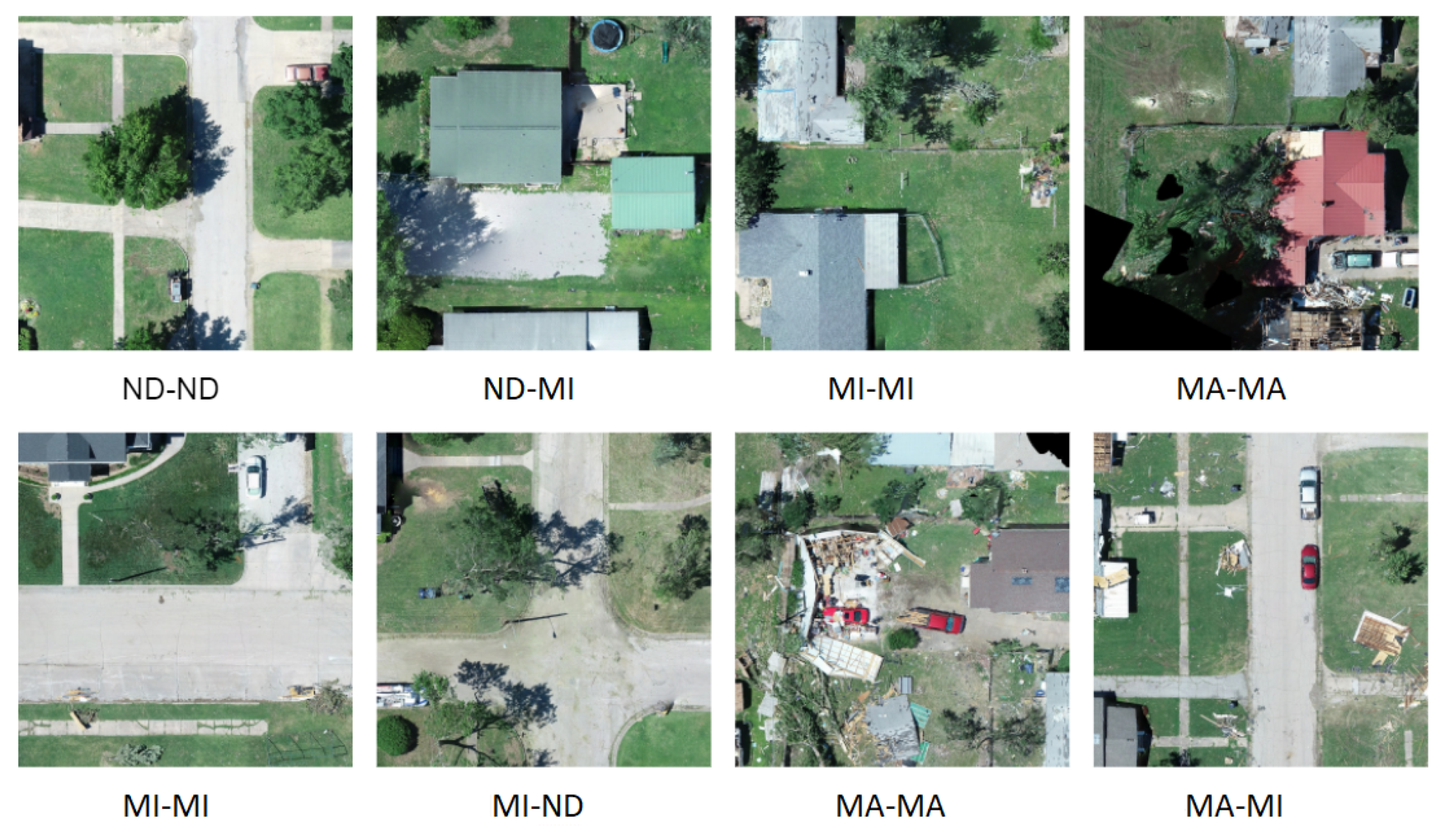 Remotesensing 13 01669 g007 Remotesensing 13 01669 g007