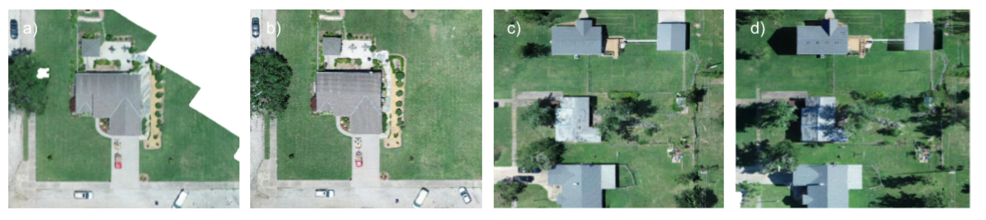 Remotesensing 13 01669 g0a1 Remotesensing 13 01669 g0a1