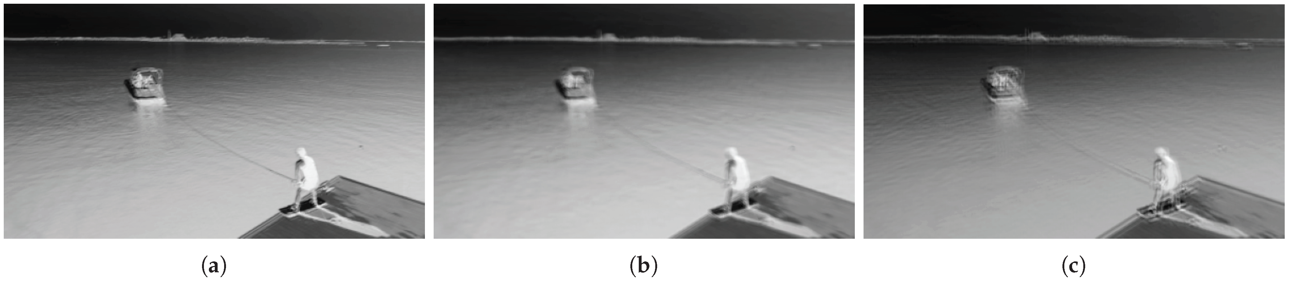 Remotesensing 13 01670 g002