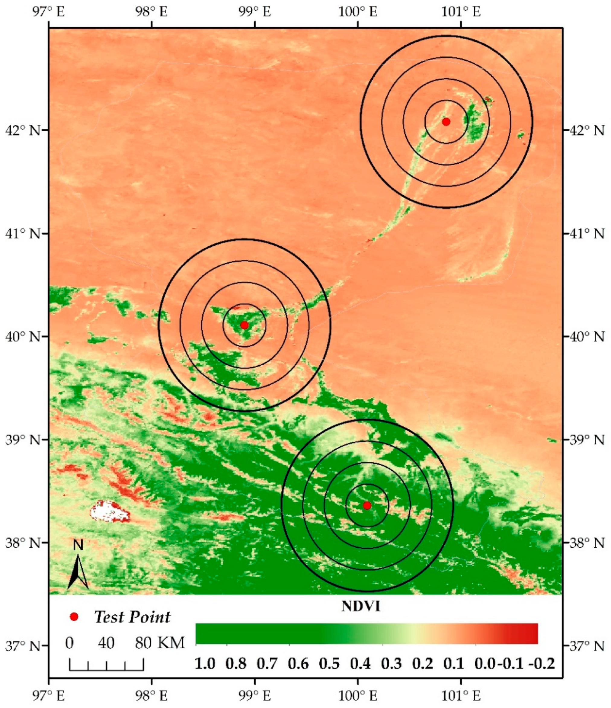 Remotesensing 13 01671 g009 Remotesensing 13 01671 g009
