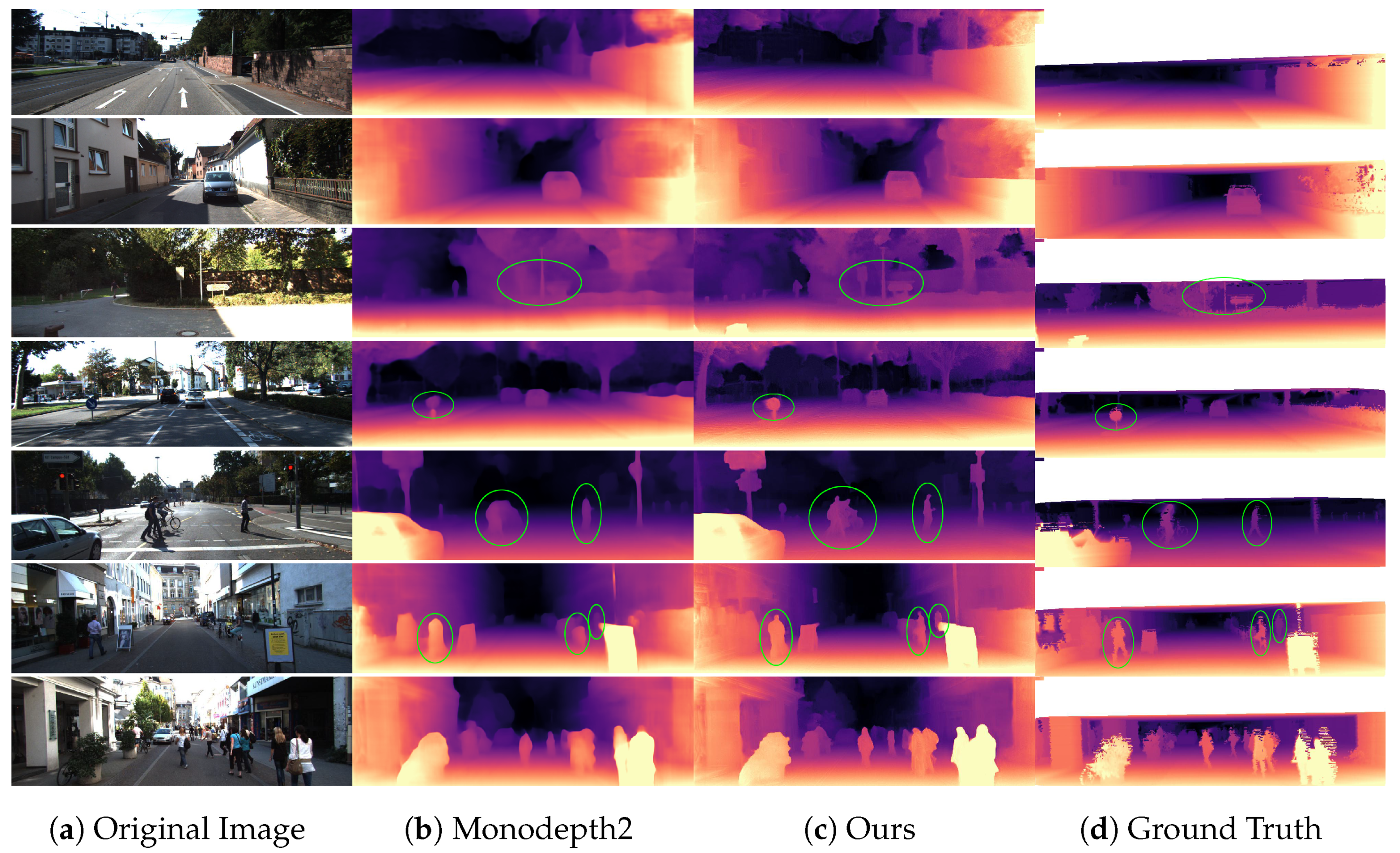 Remotesensing 13 01673 g006