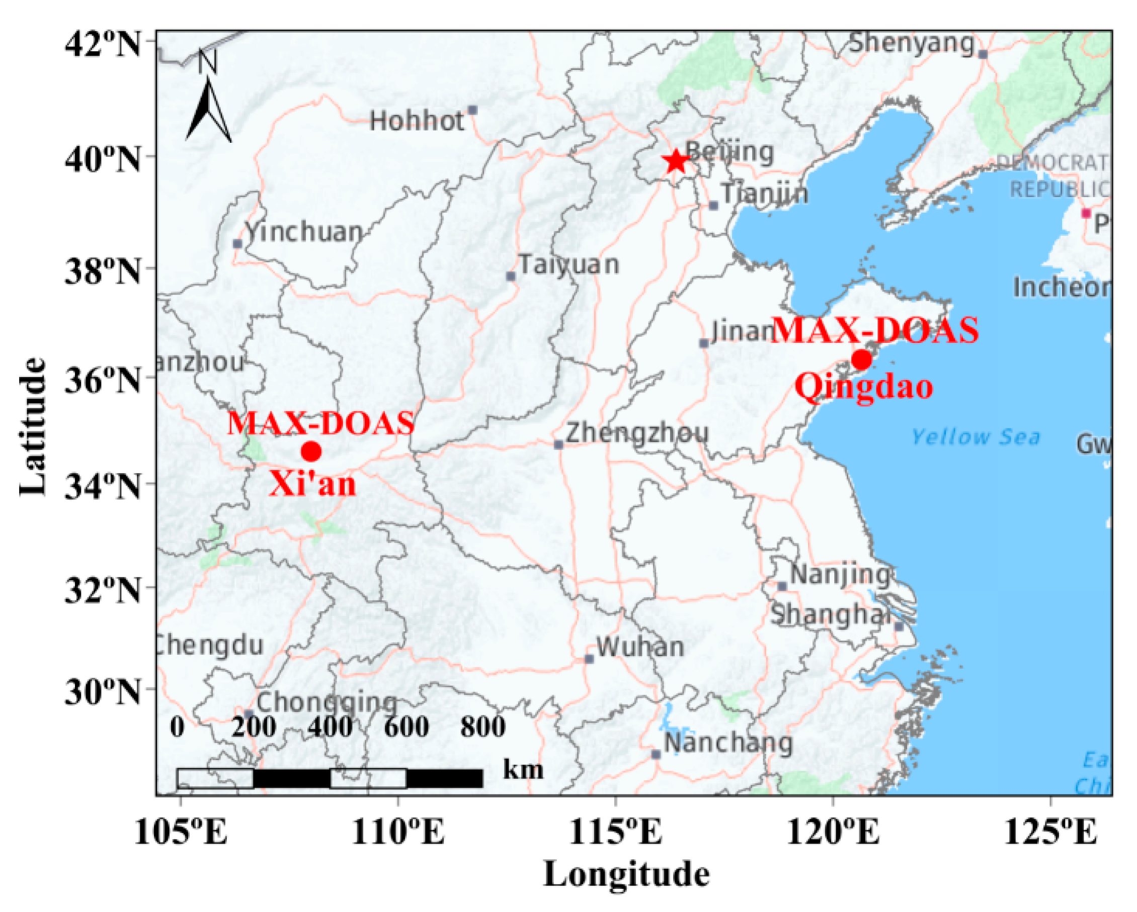 Remotesensing 13 01675 g002