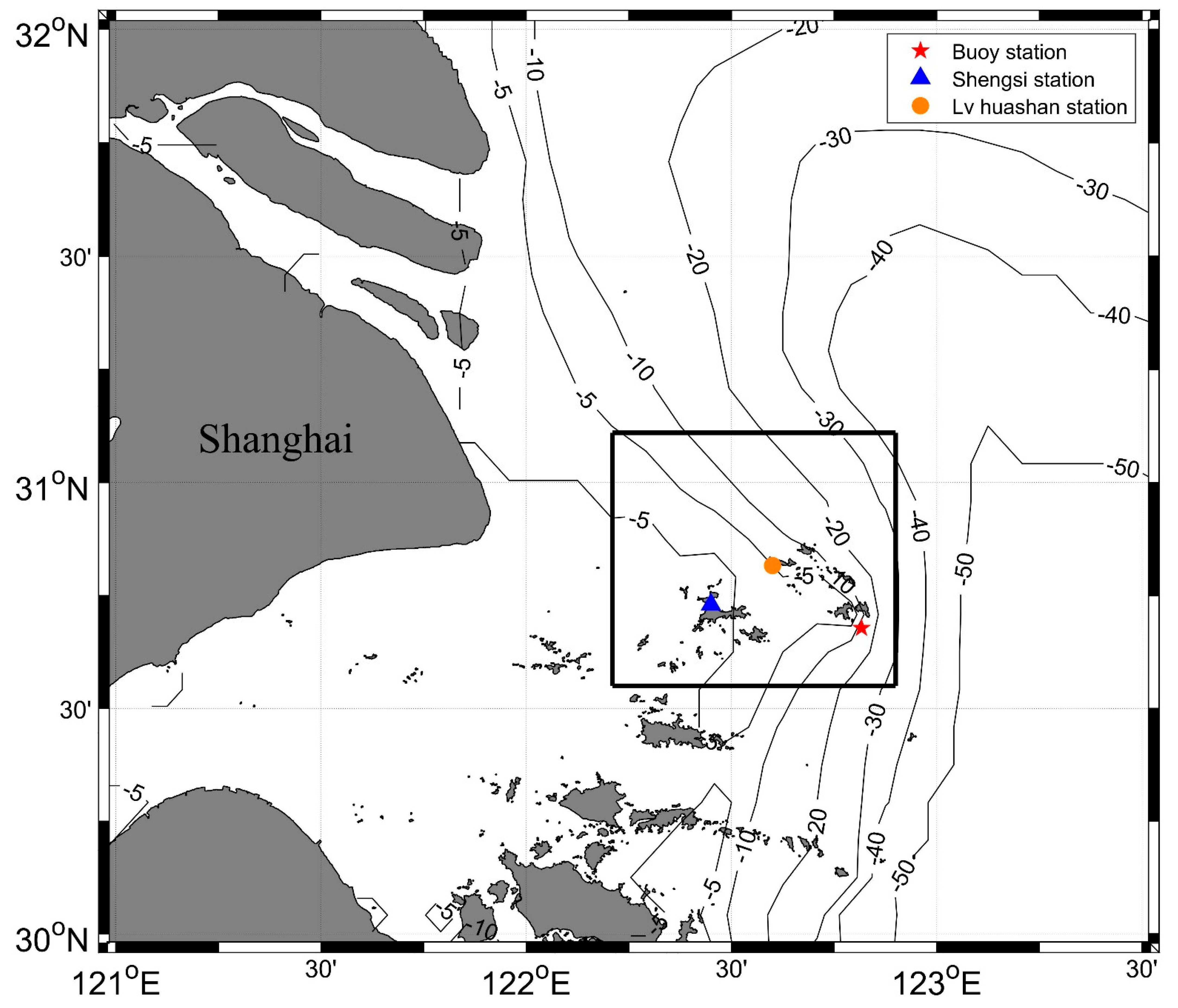 Remotesensing 13 01676 g001