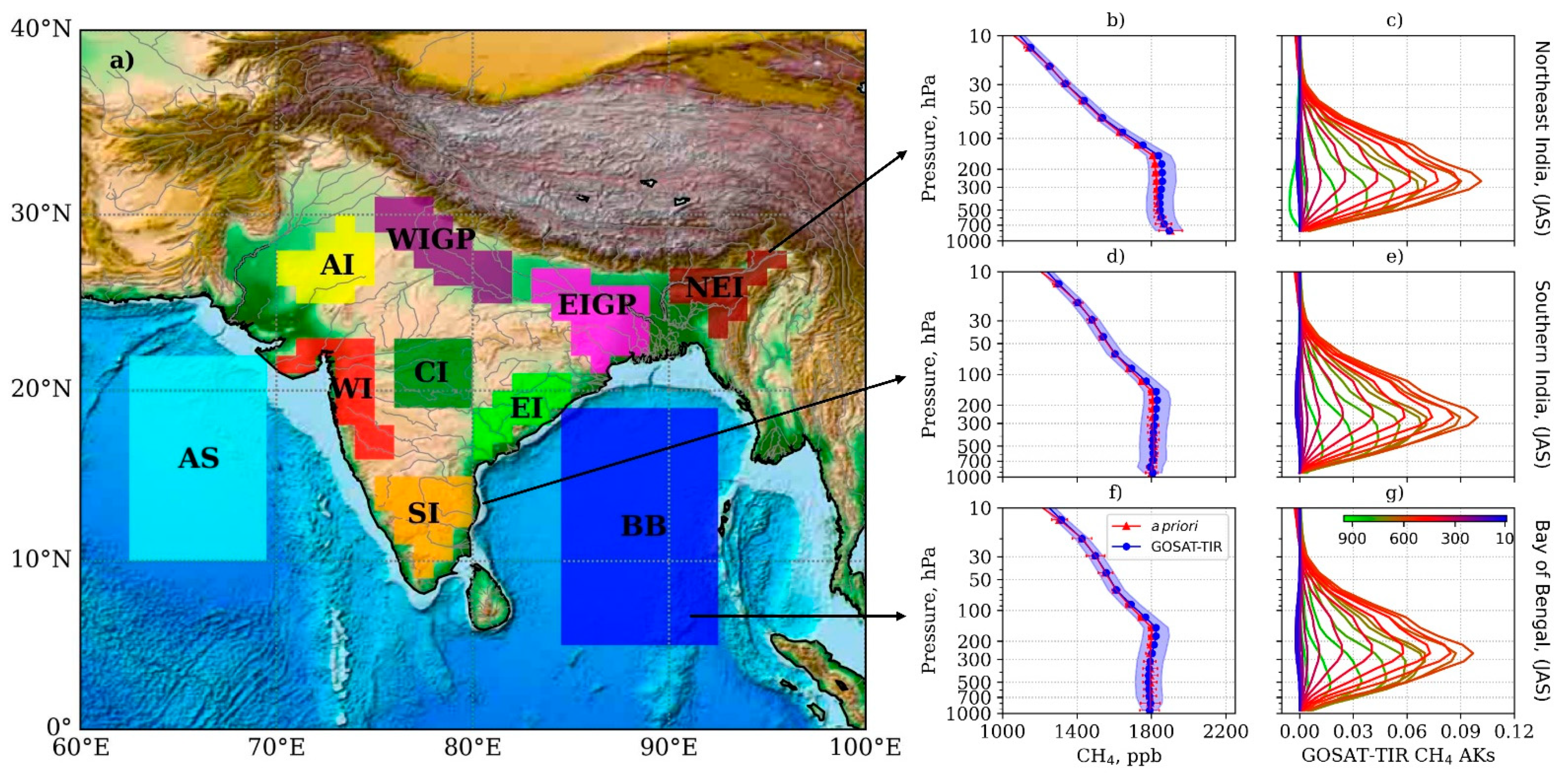 Remotesensing 13 01677 g001