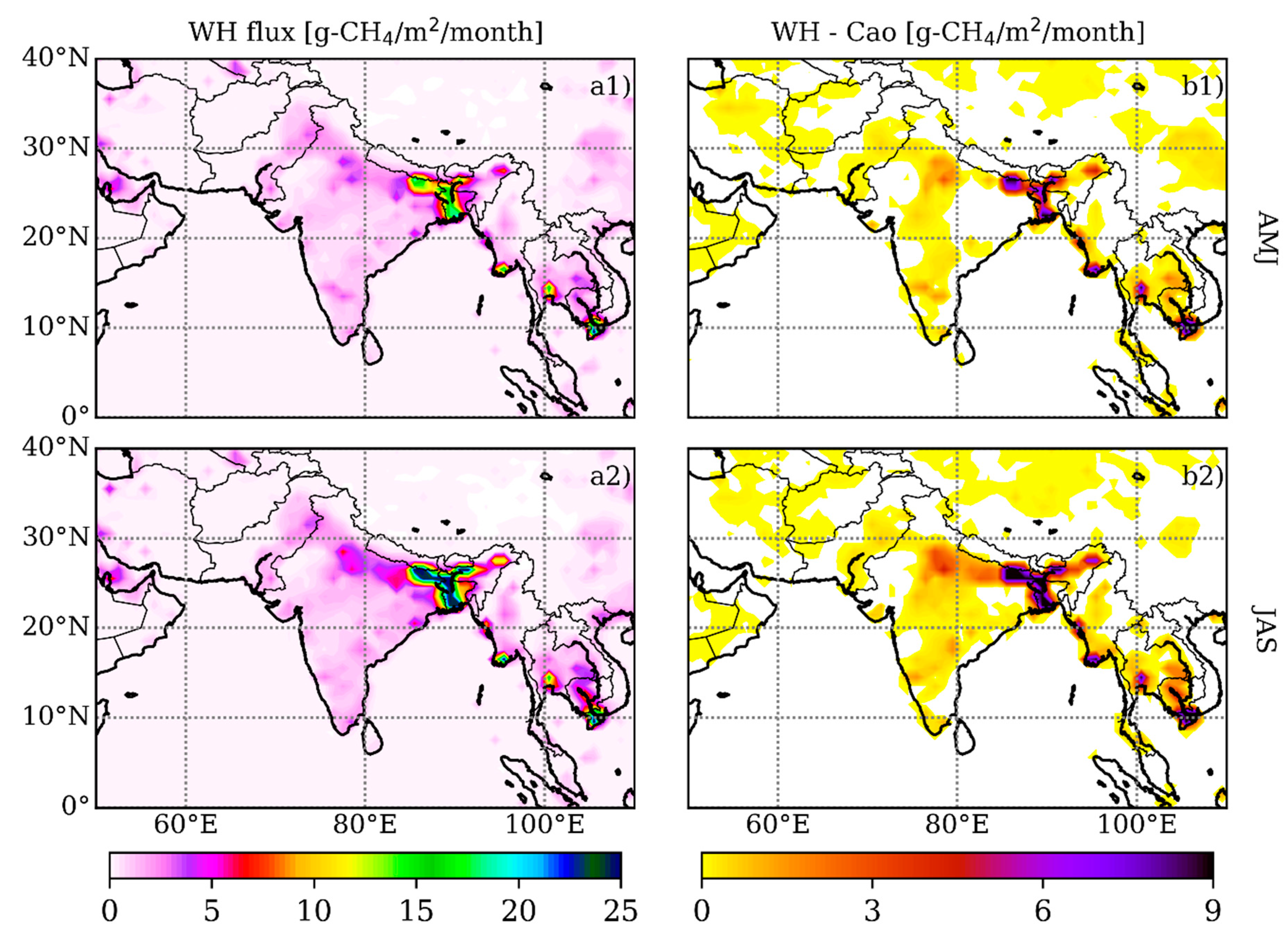 Remotesensing 13 01677 g002
