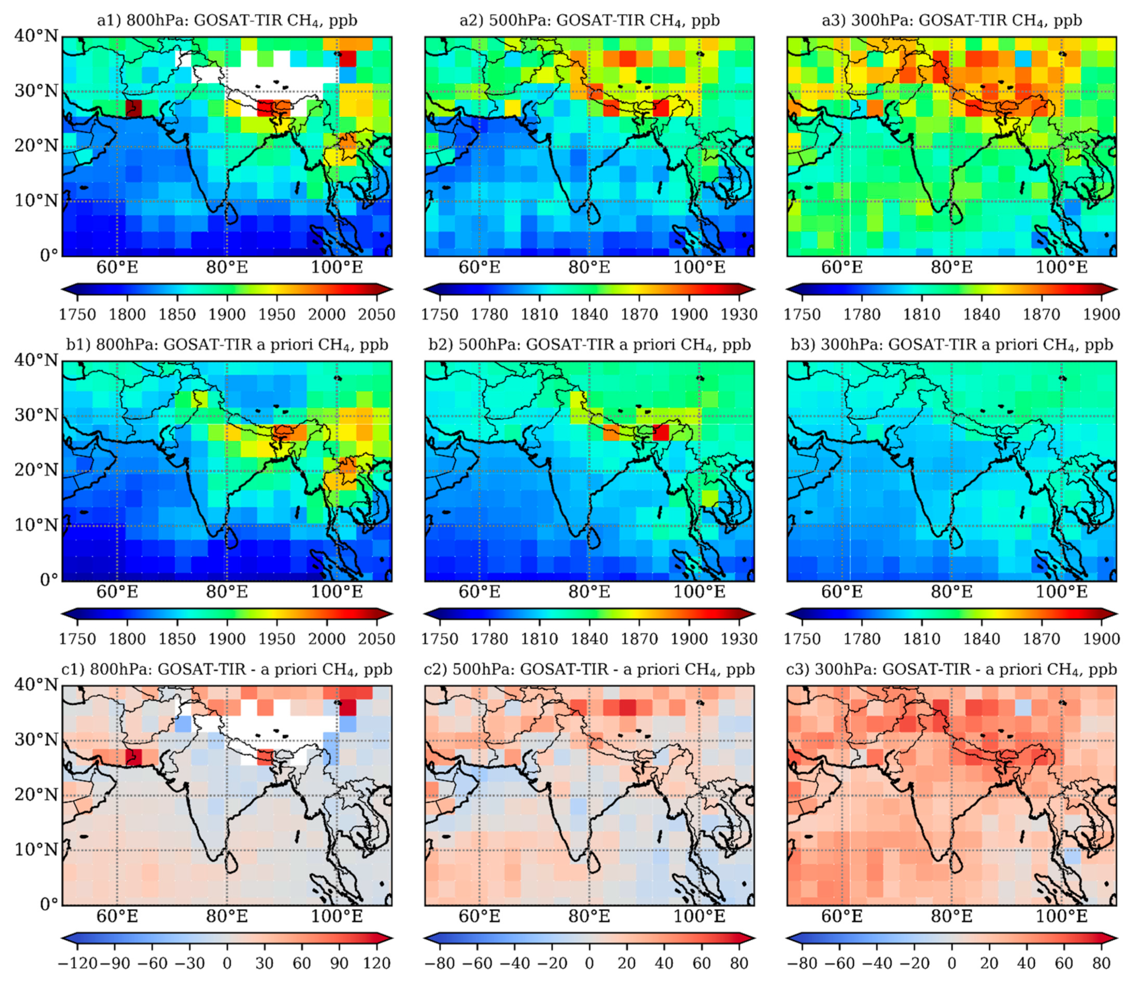 Remotesensing 13 01677 g005