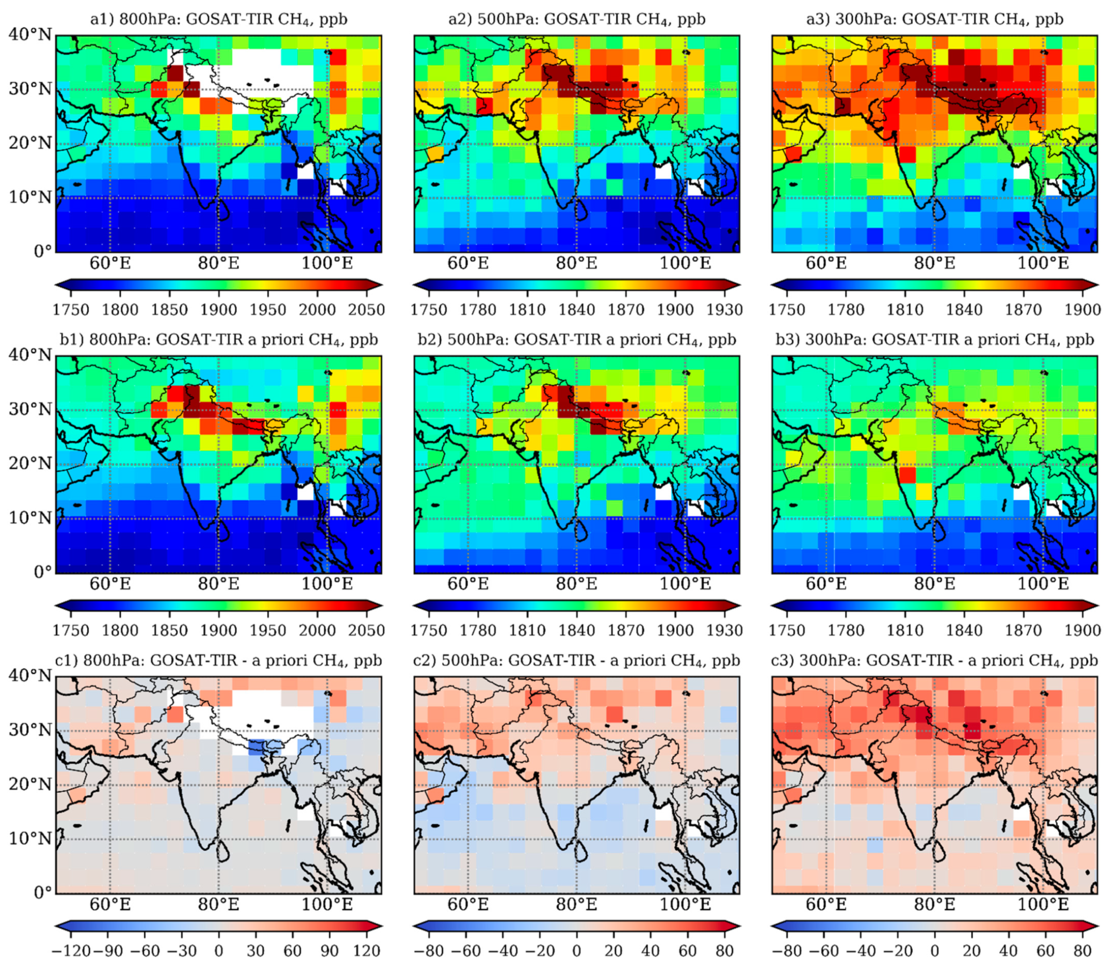 Remotesensing 13 01677 g006