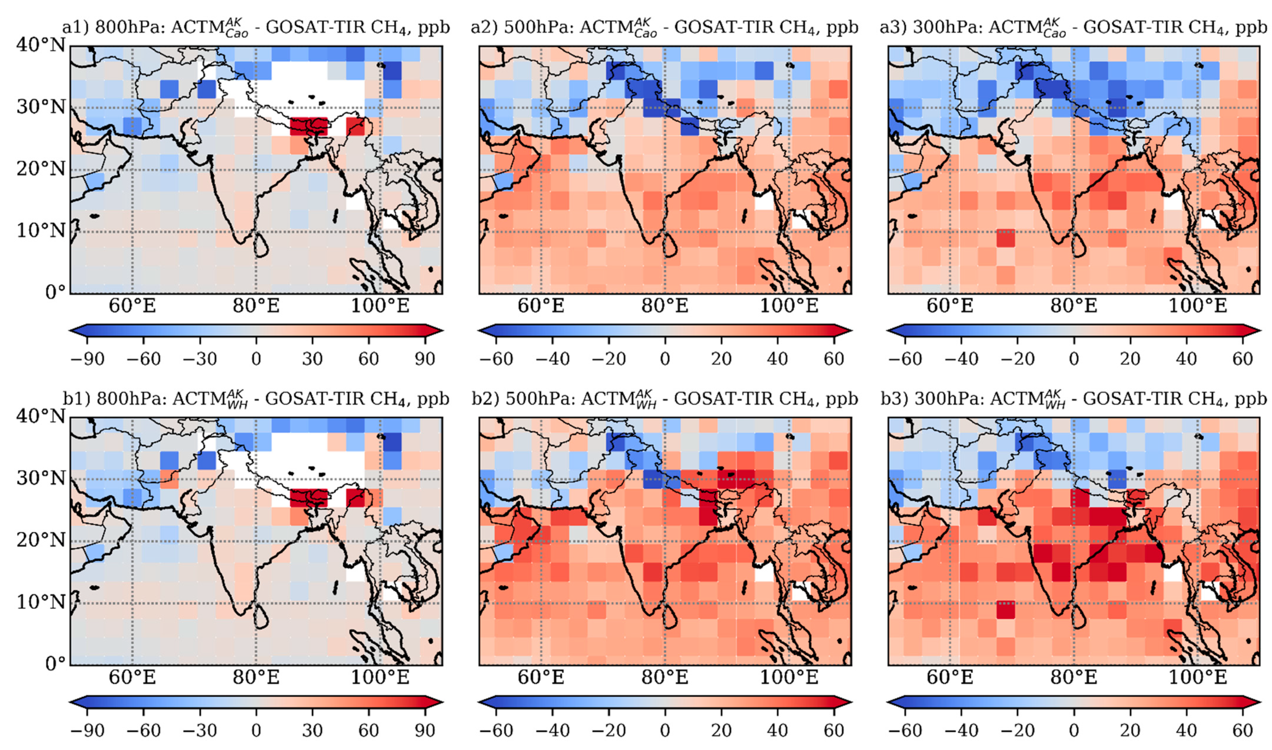Remotesensing 13 01677 g007