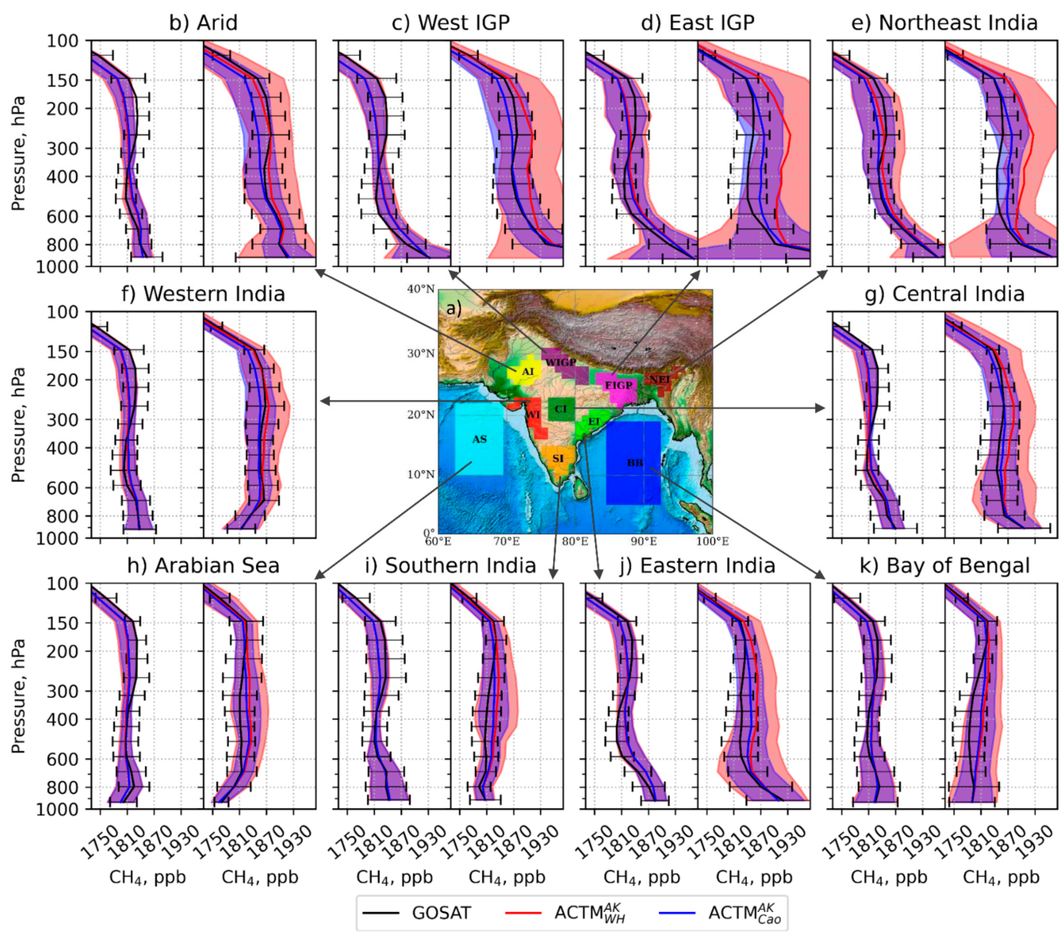Remotesensing 13 01677 g008