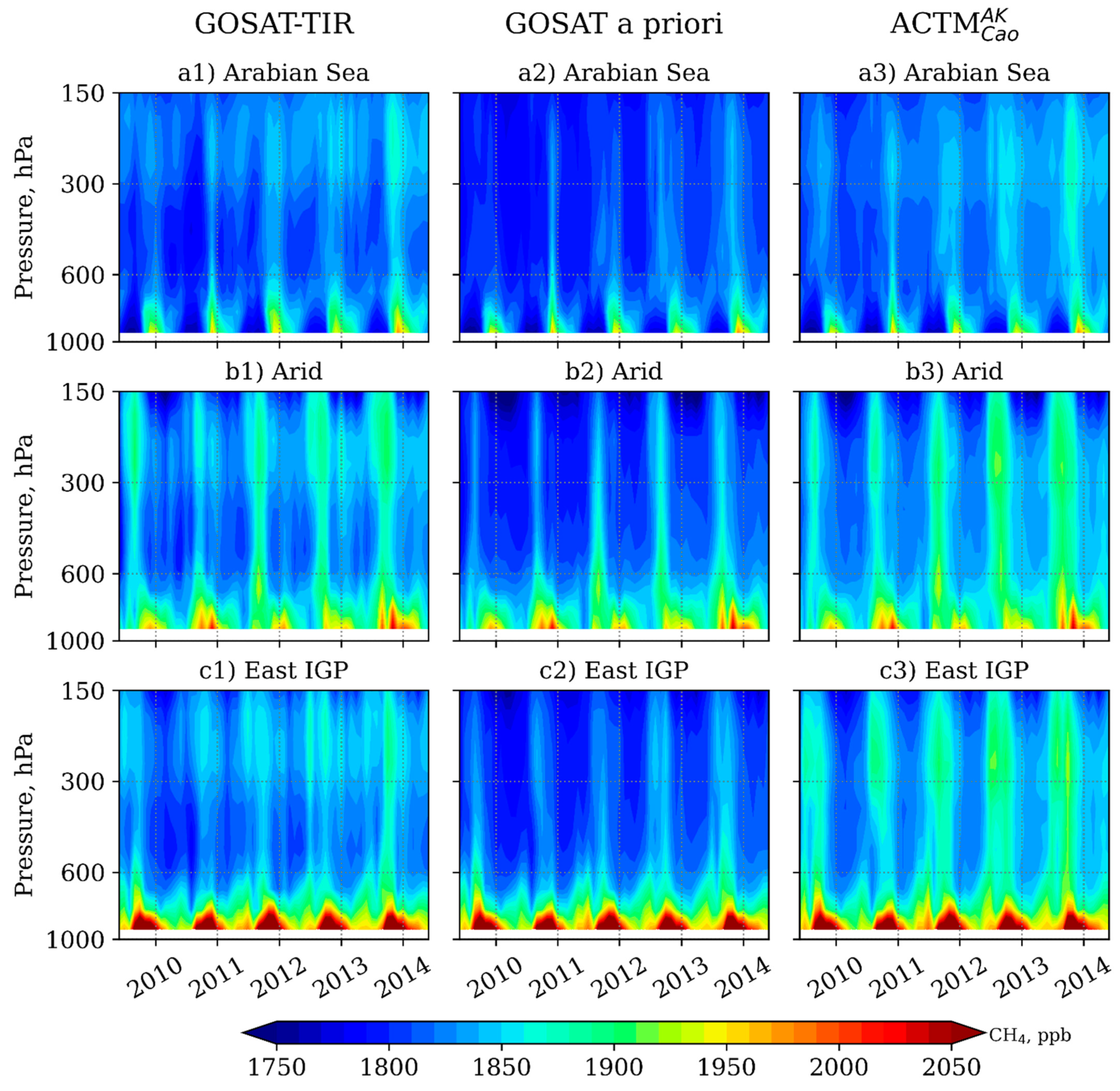 Remotesensing 13 01677 g010