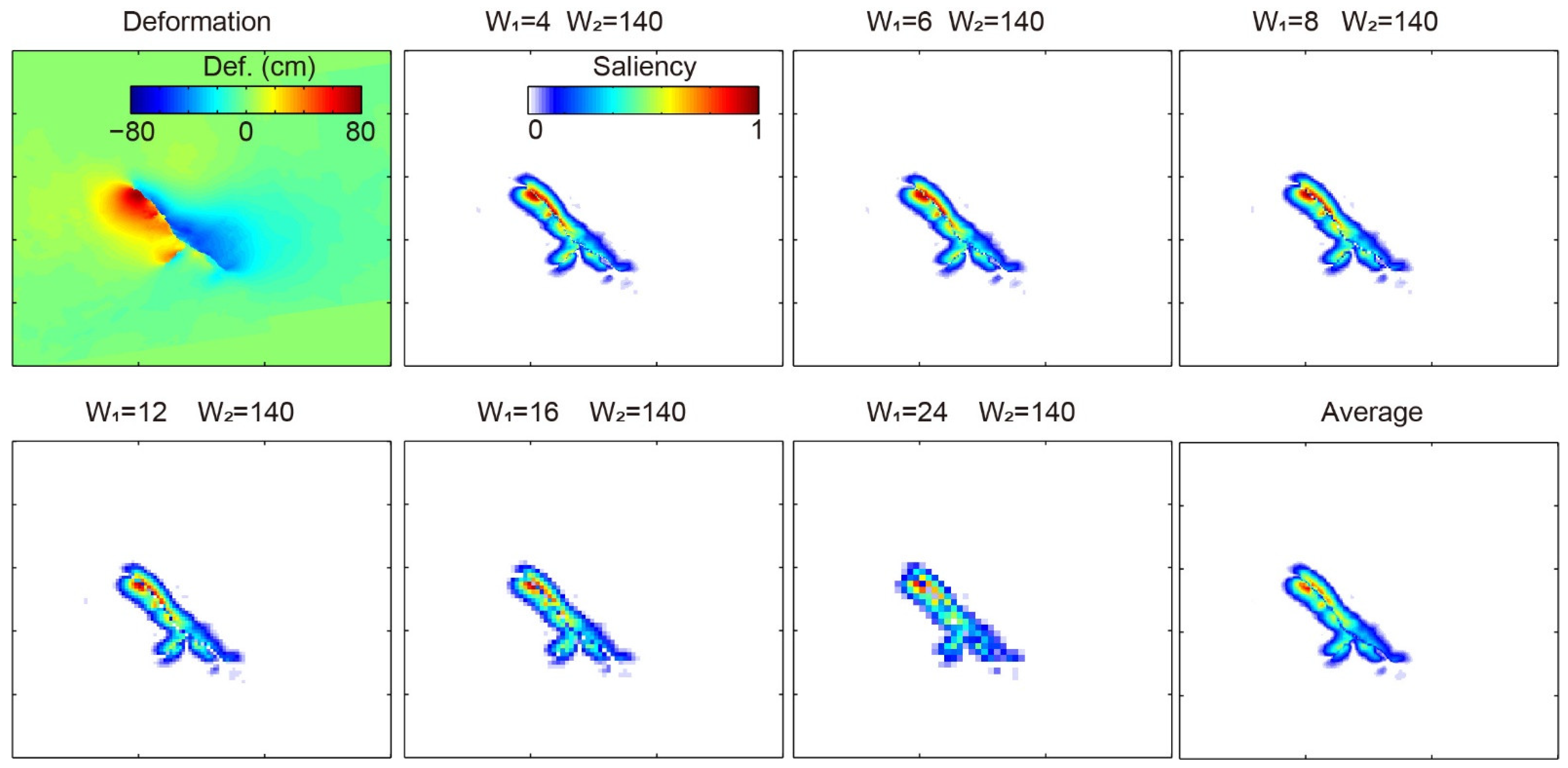 Remotesensing 13 01678 g003