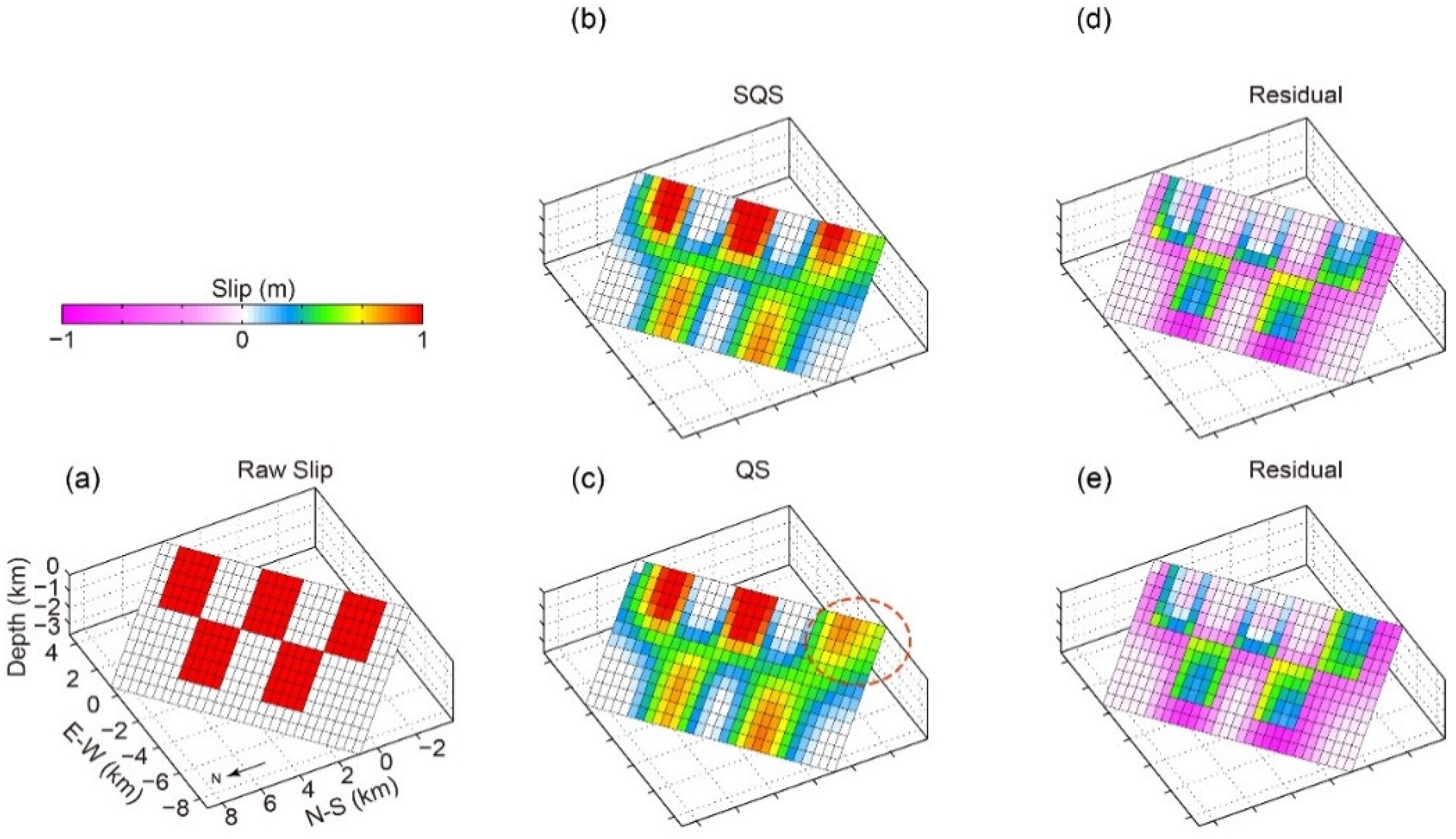 Remotesensing 13 01678 g007