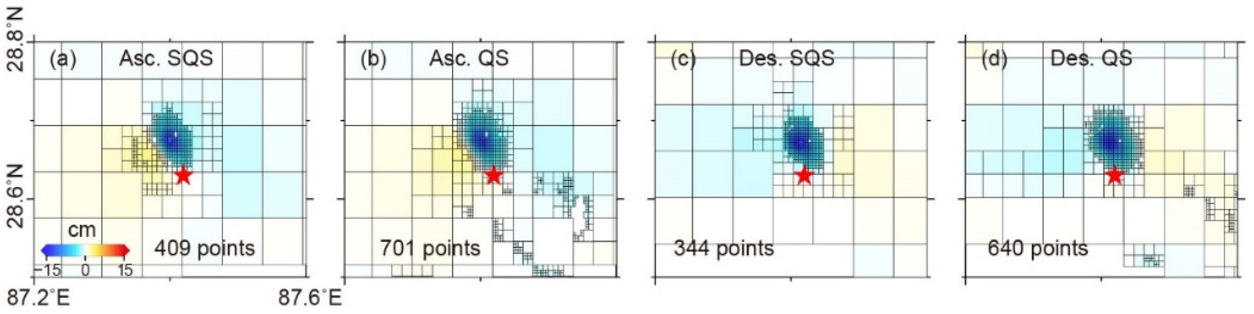 Remotesensing 13 01678 g009