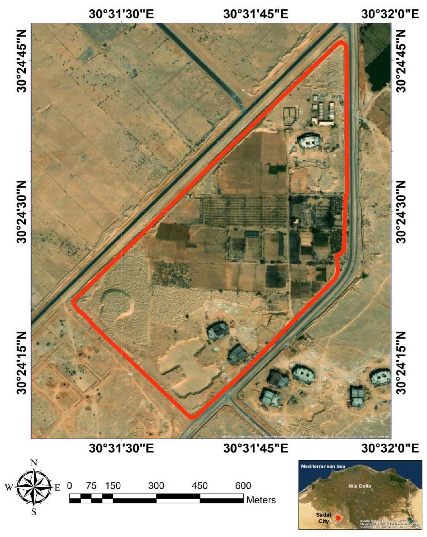 Remotesensing 13 01679 g001