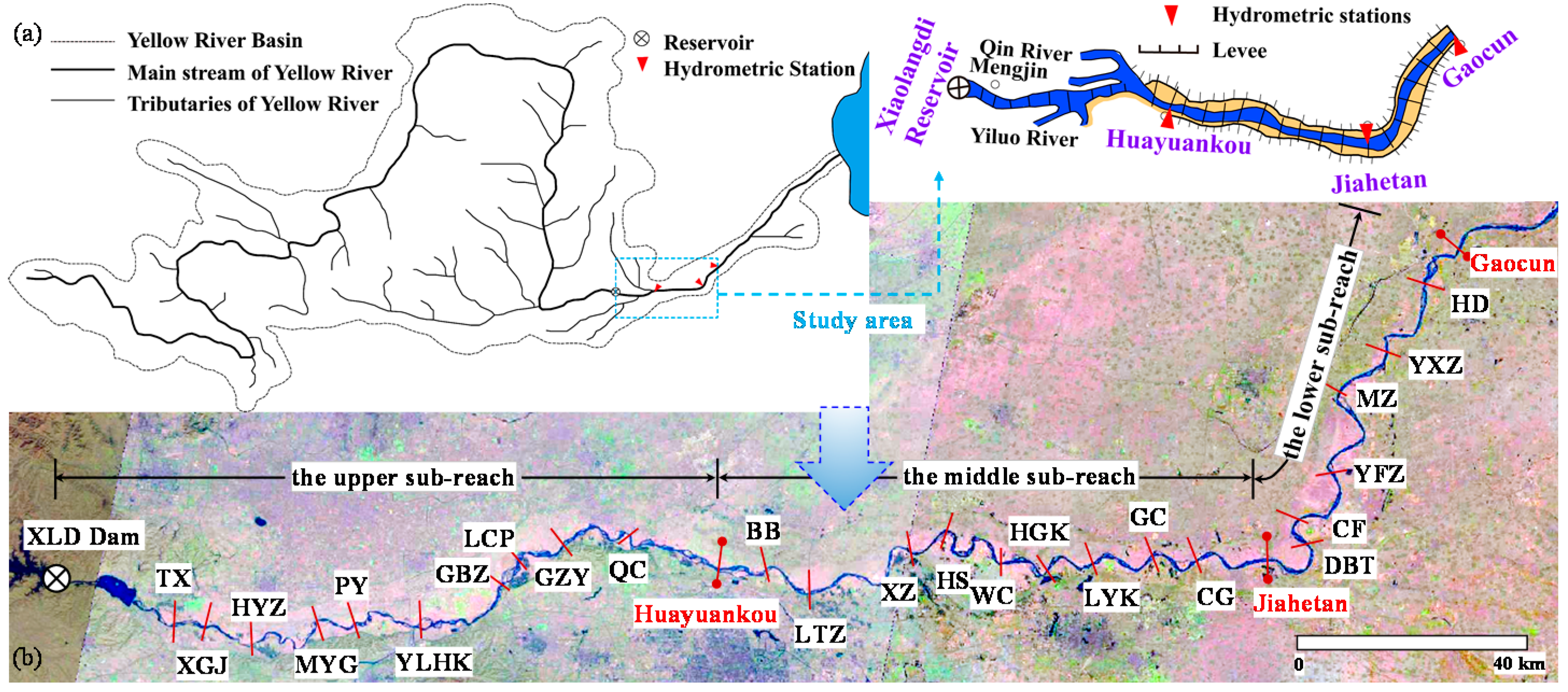 Remotesensing 13 01680 g001