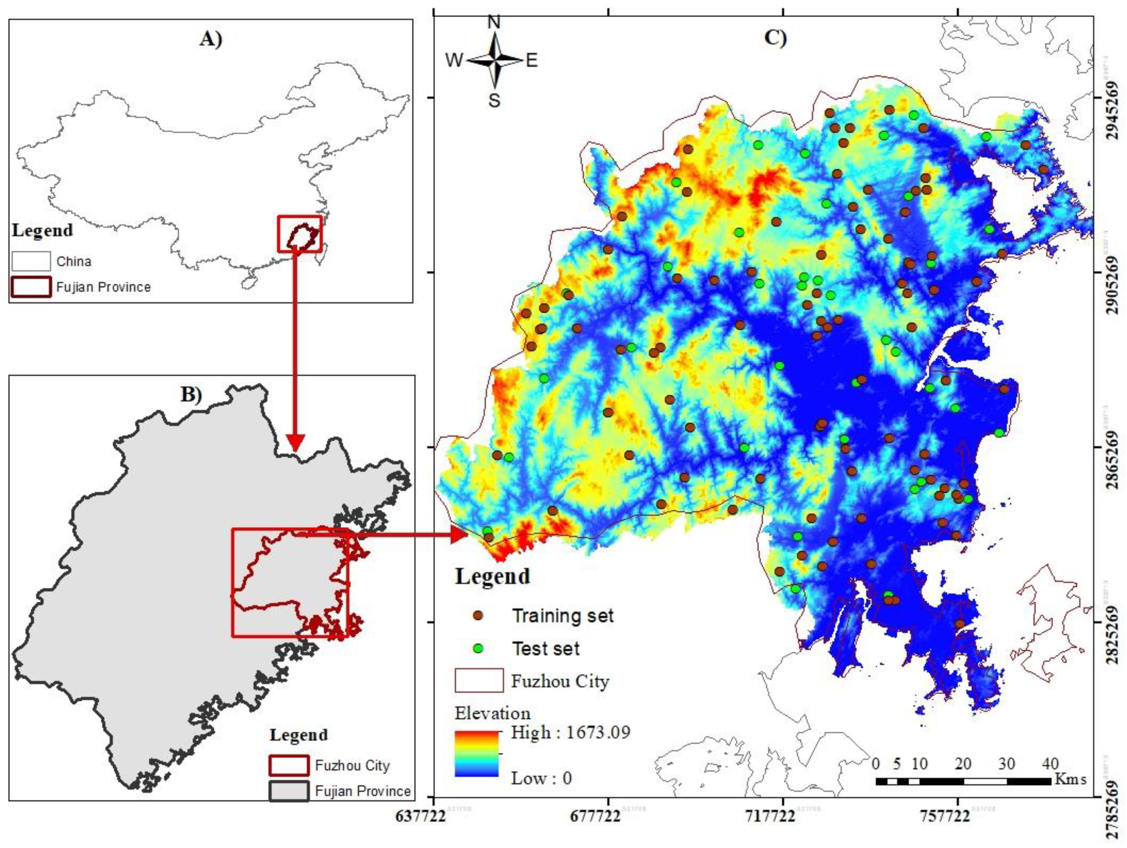 Remotesensing 13 01682 g001