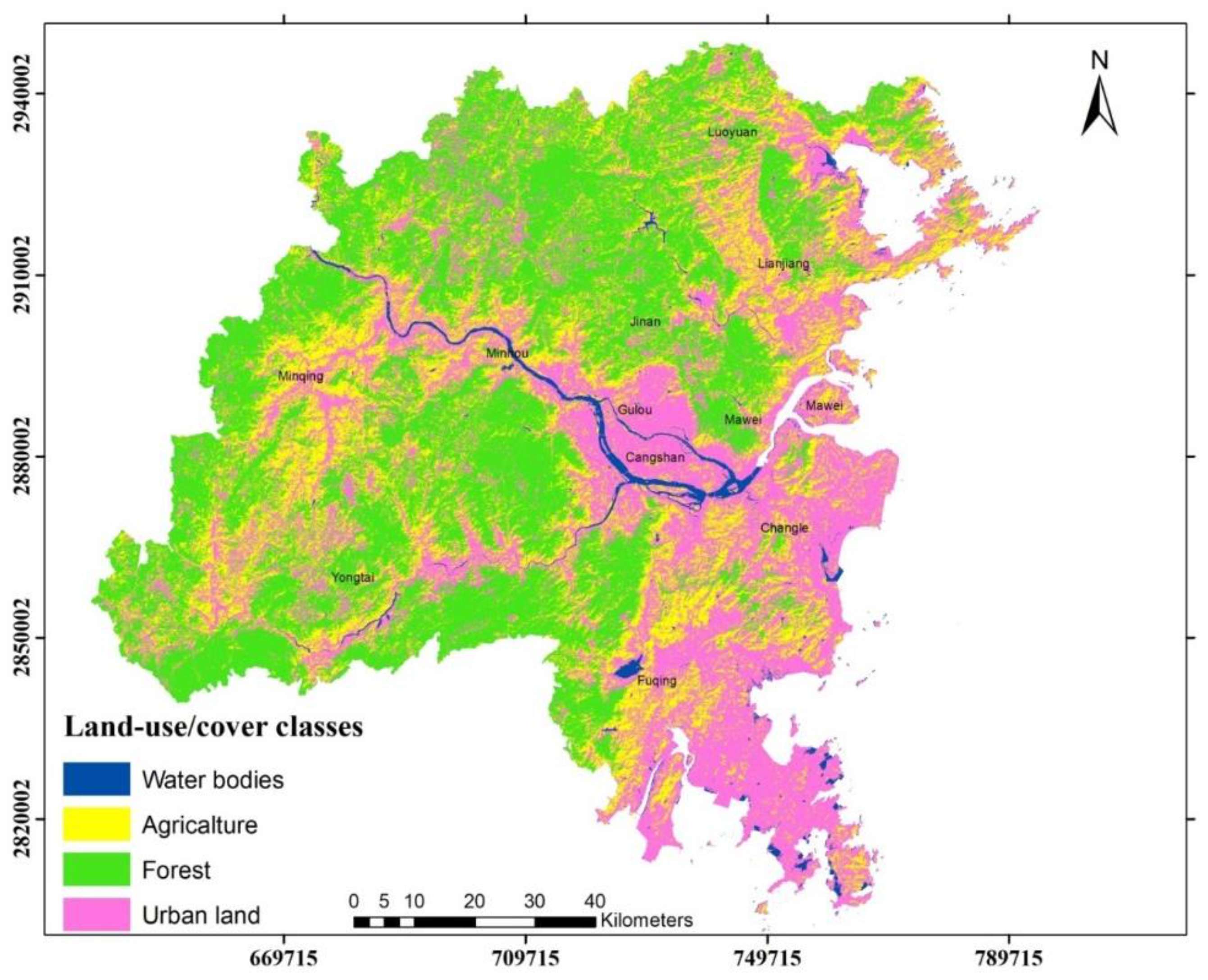 Remotesensing 13 01682 g003