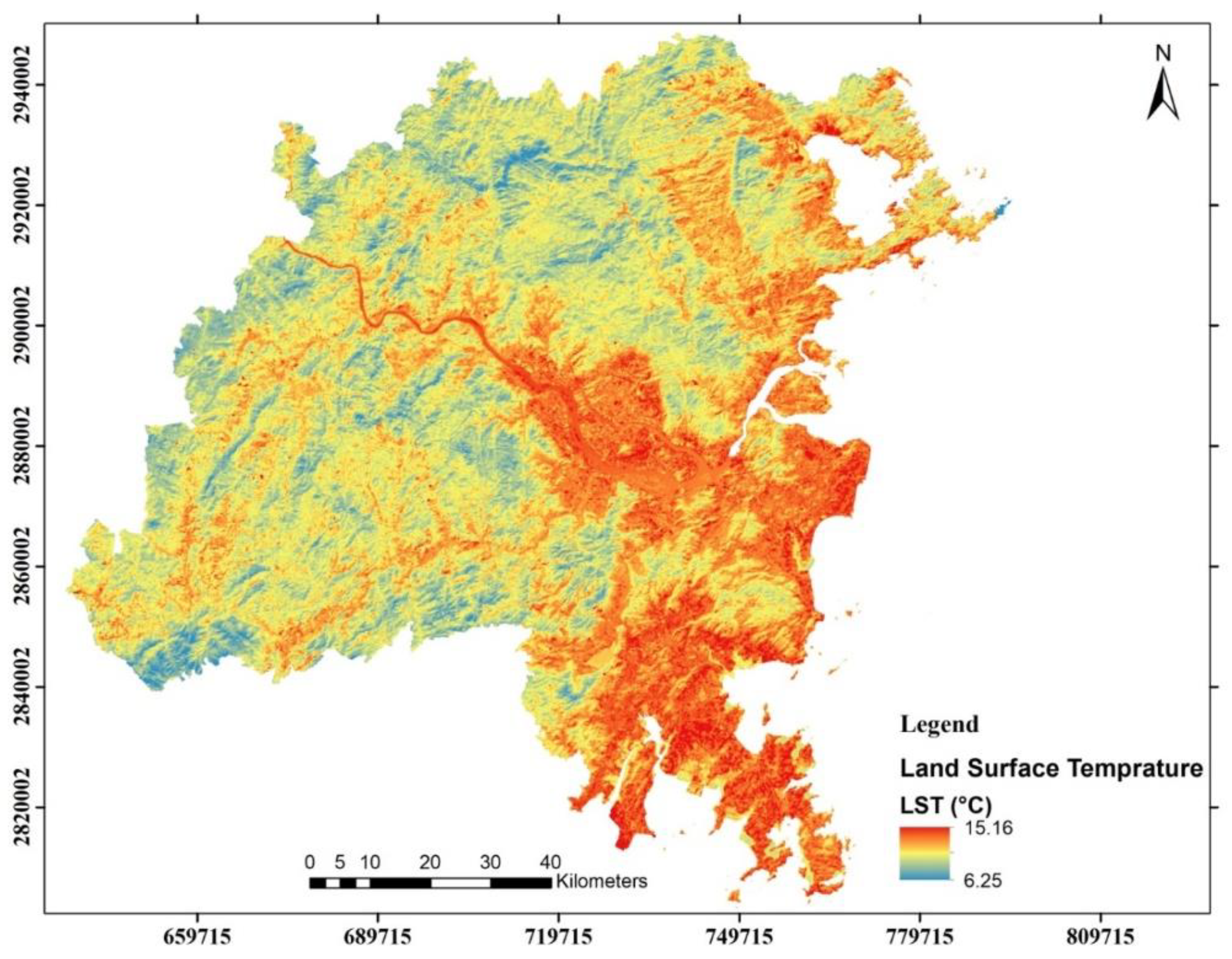 Remotesensing 13 01682 g004