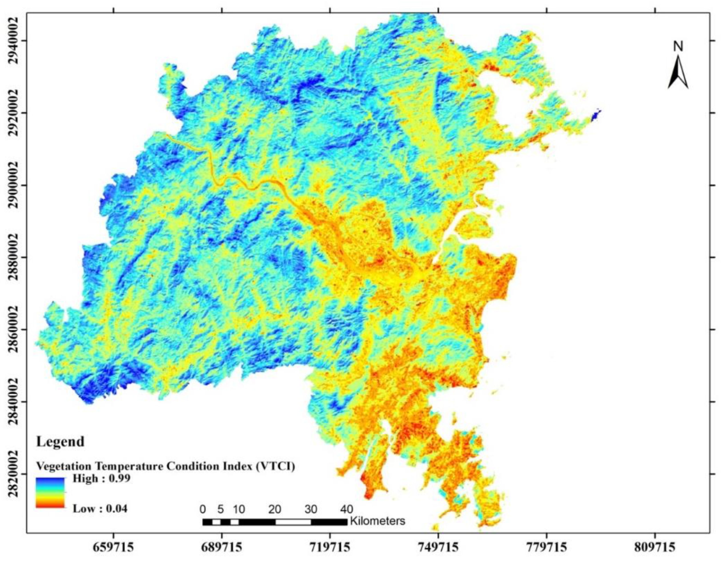 Remotesensing 13 01682 g005