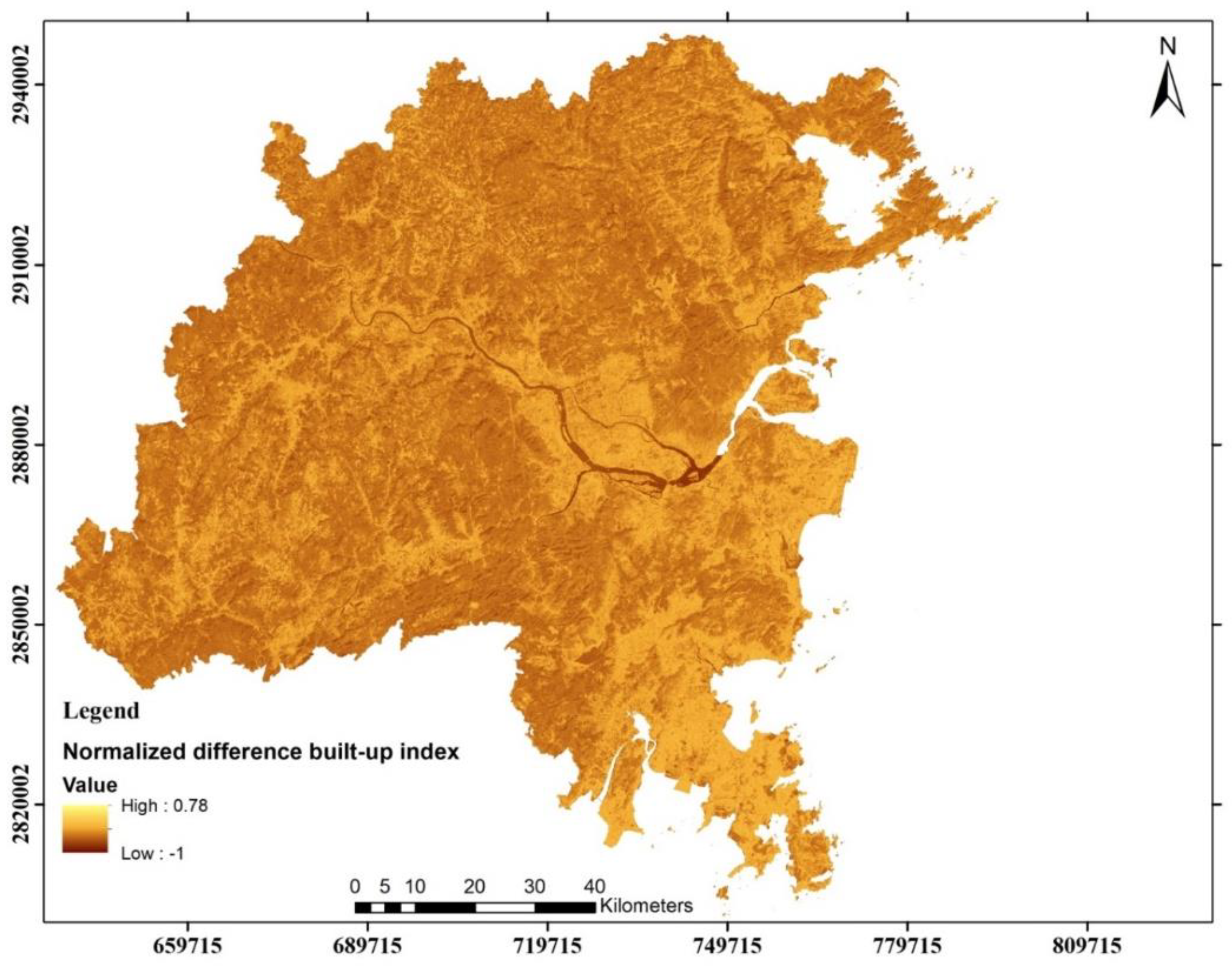 Remotesensing 13 01682 g006