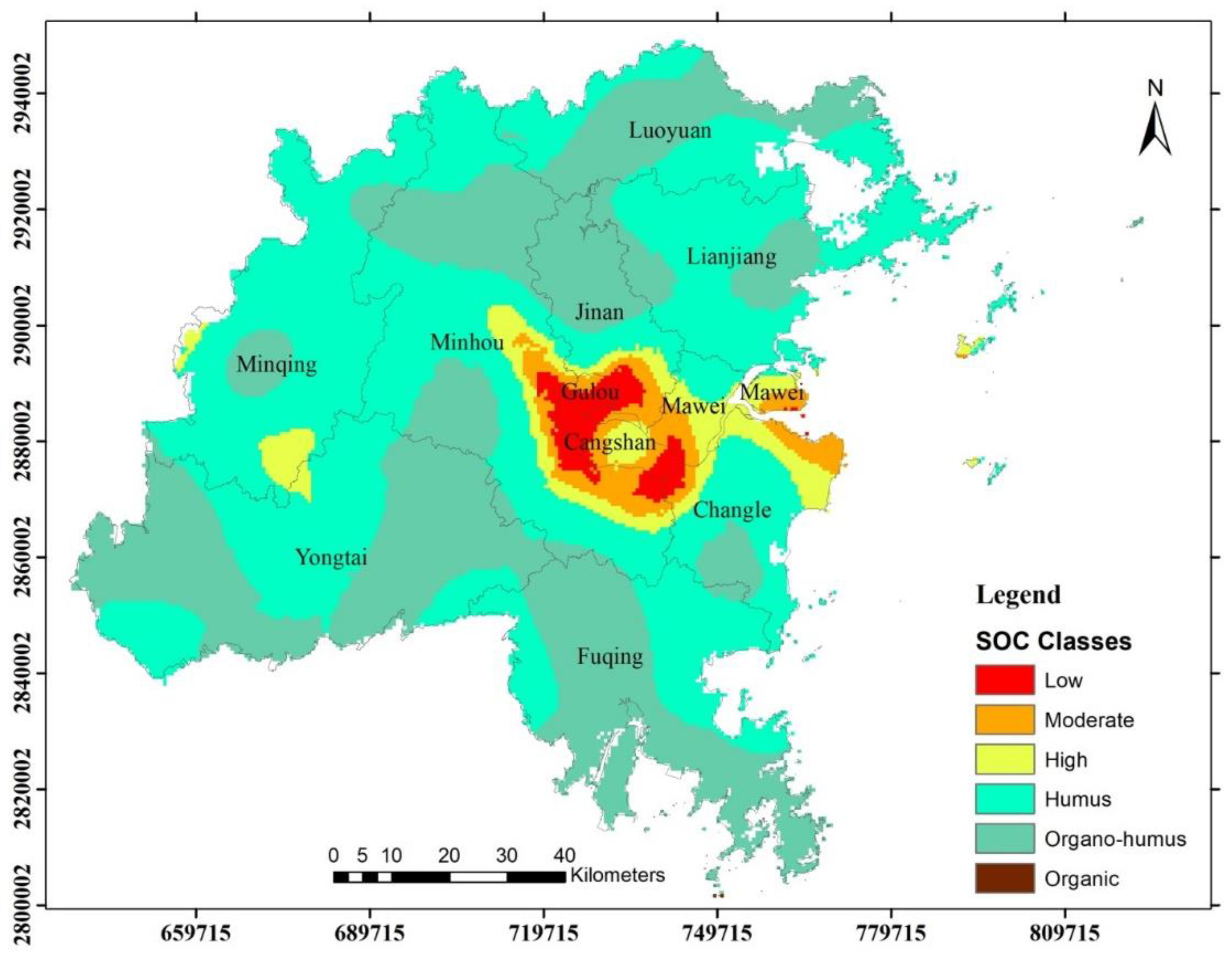 Remotesensing 13 01682 g011