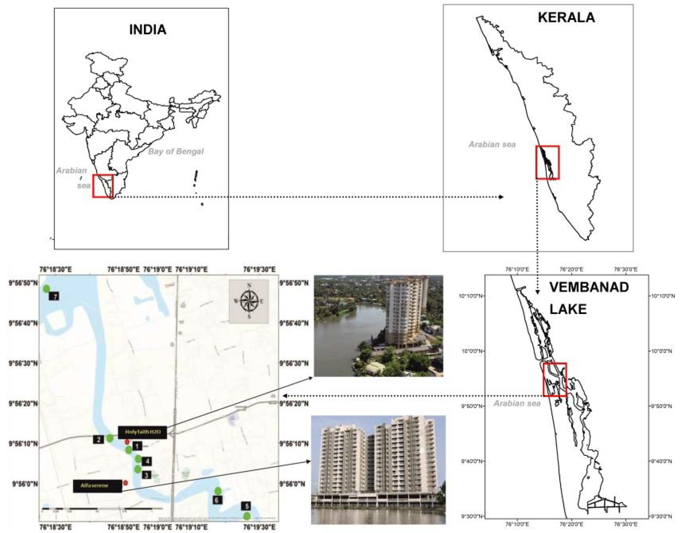 Remotesensing 13 01683 g001