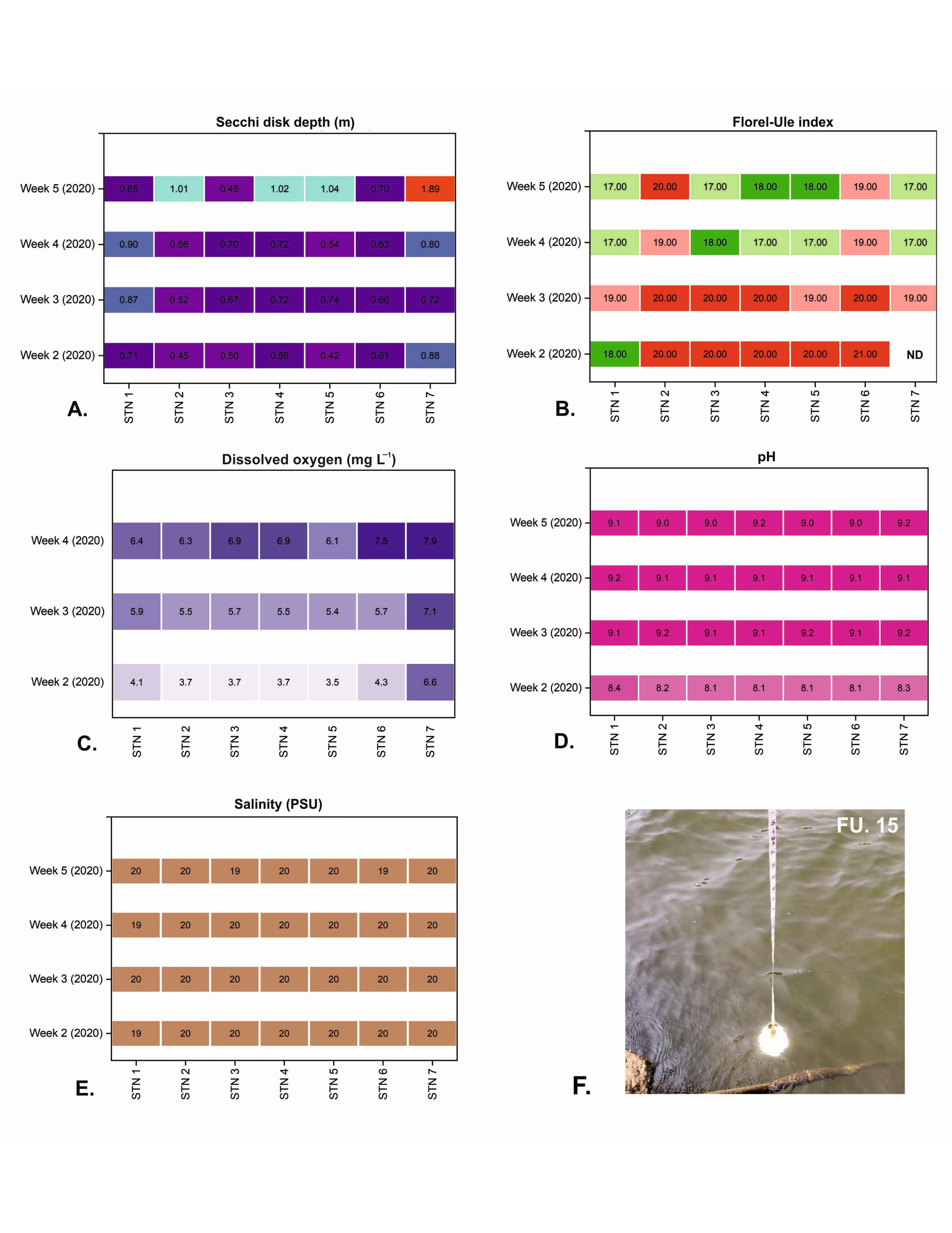 Remotesensing 13 01683 g002