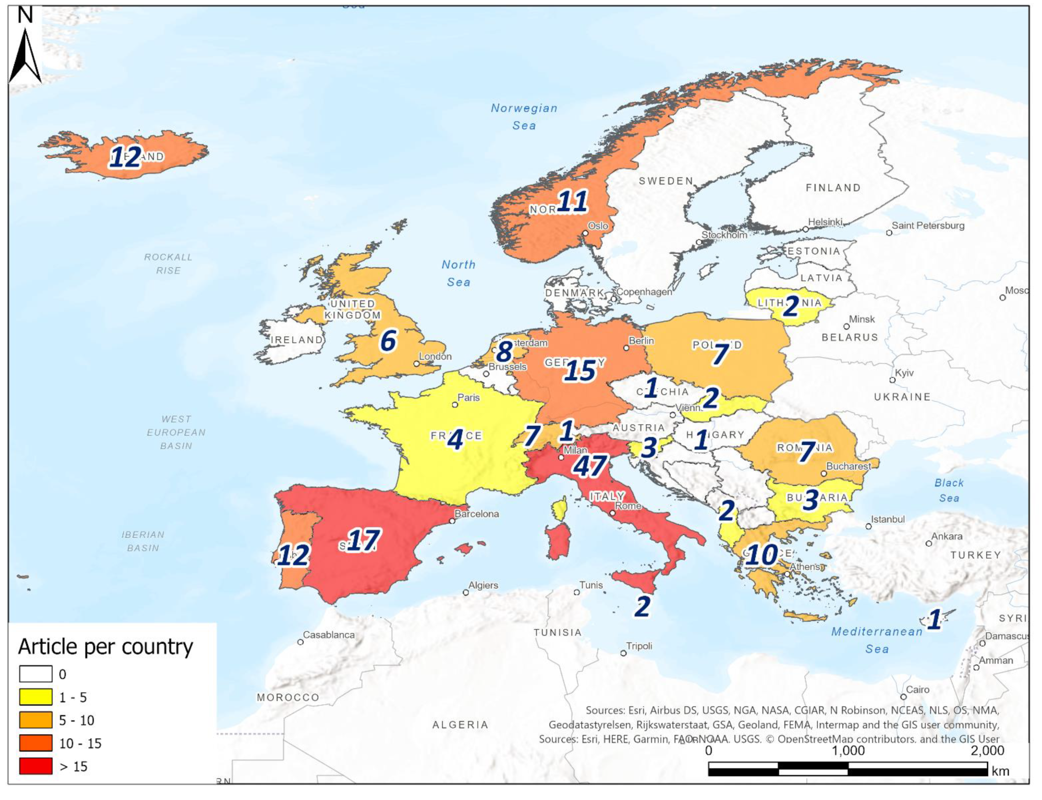 Remotesensing 13 01684 g001