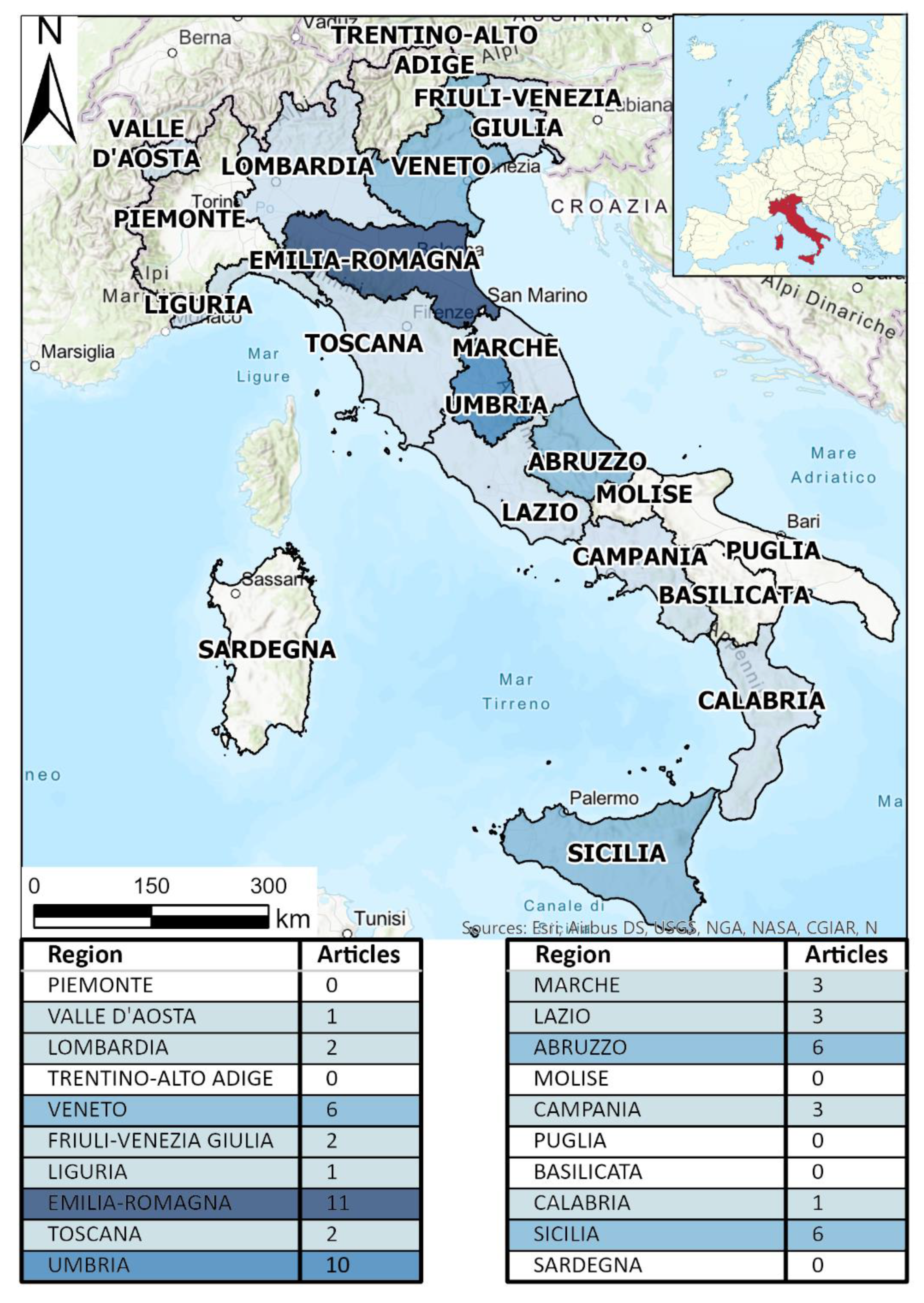 Remotesensing 13 01684 g006
