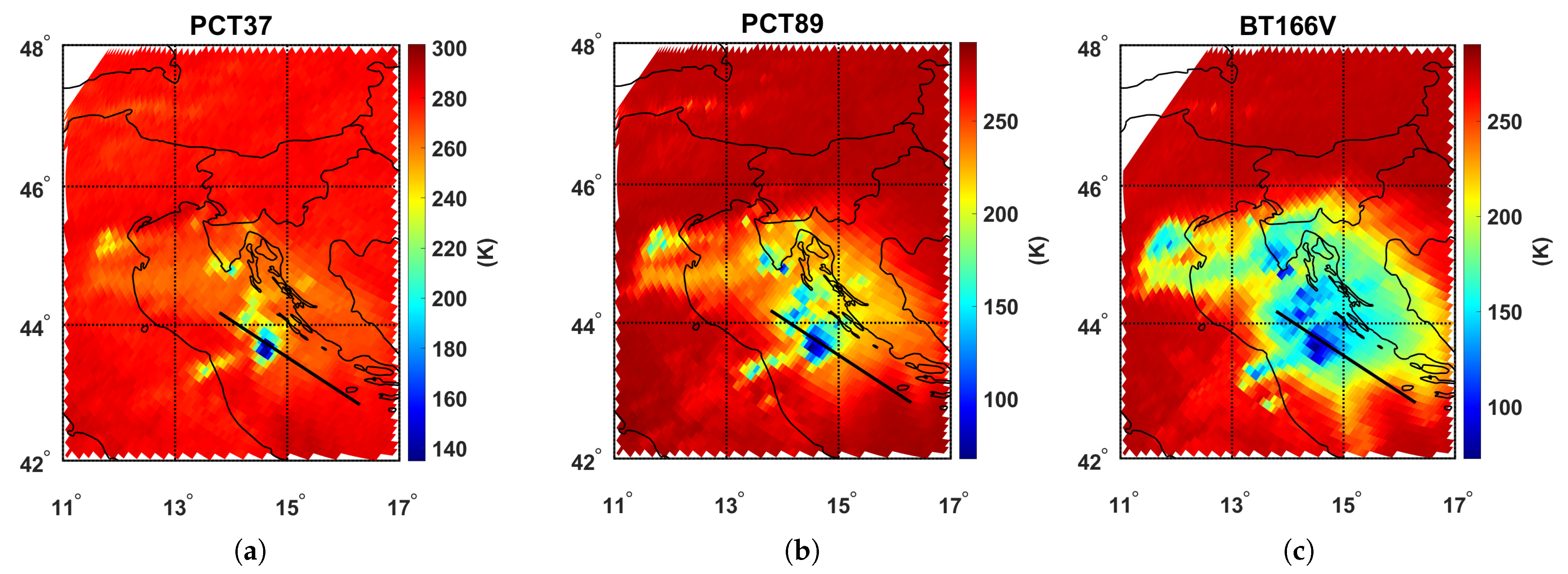 Remotesensing 13 01685 g001