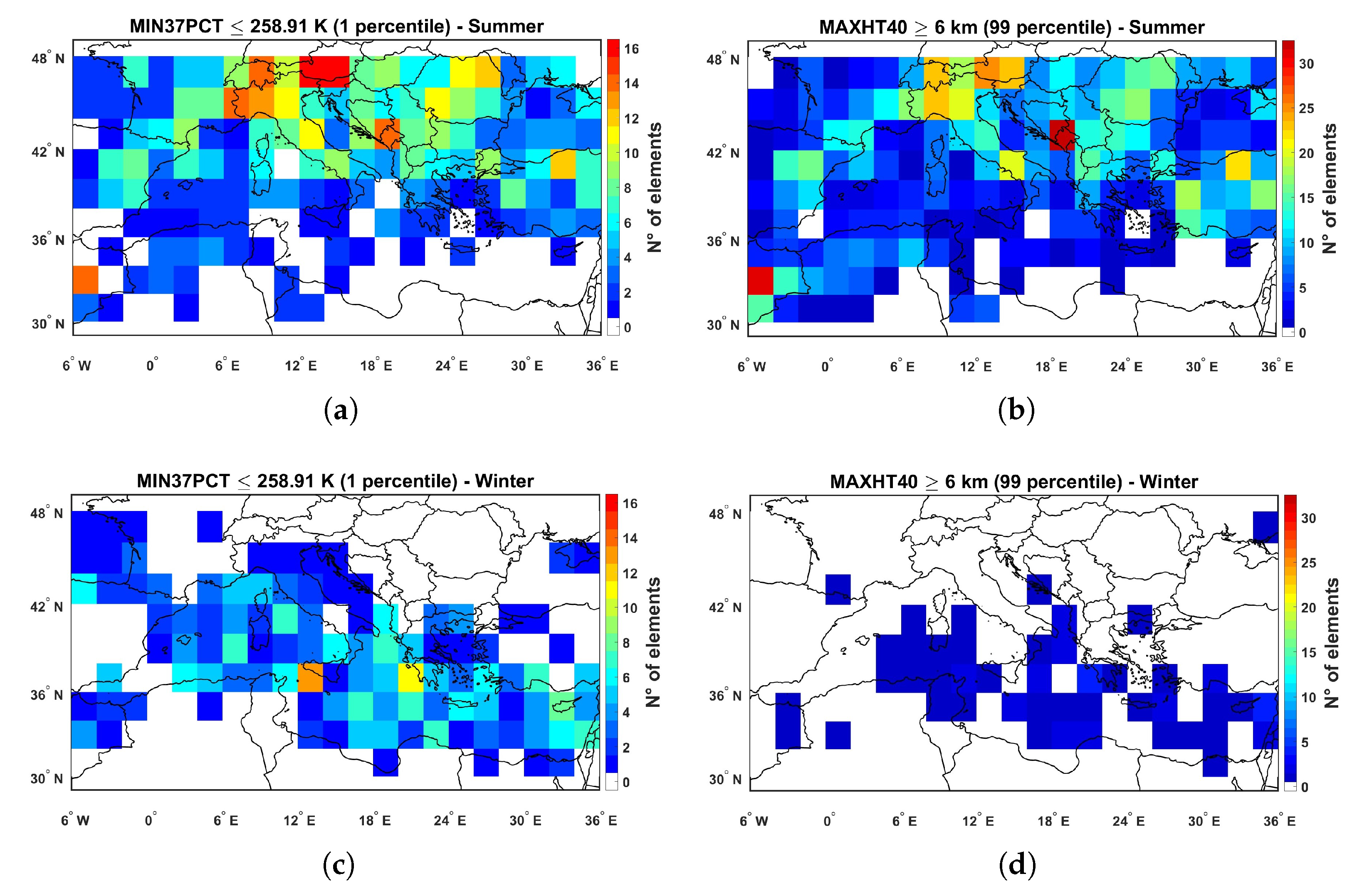Remotesensing 13 01685 g004