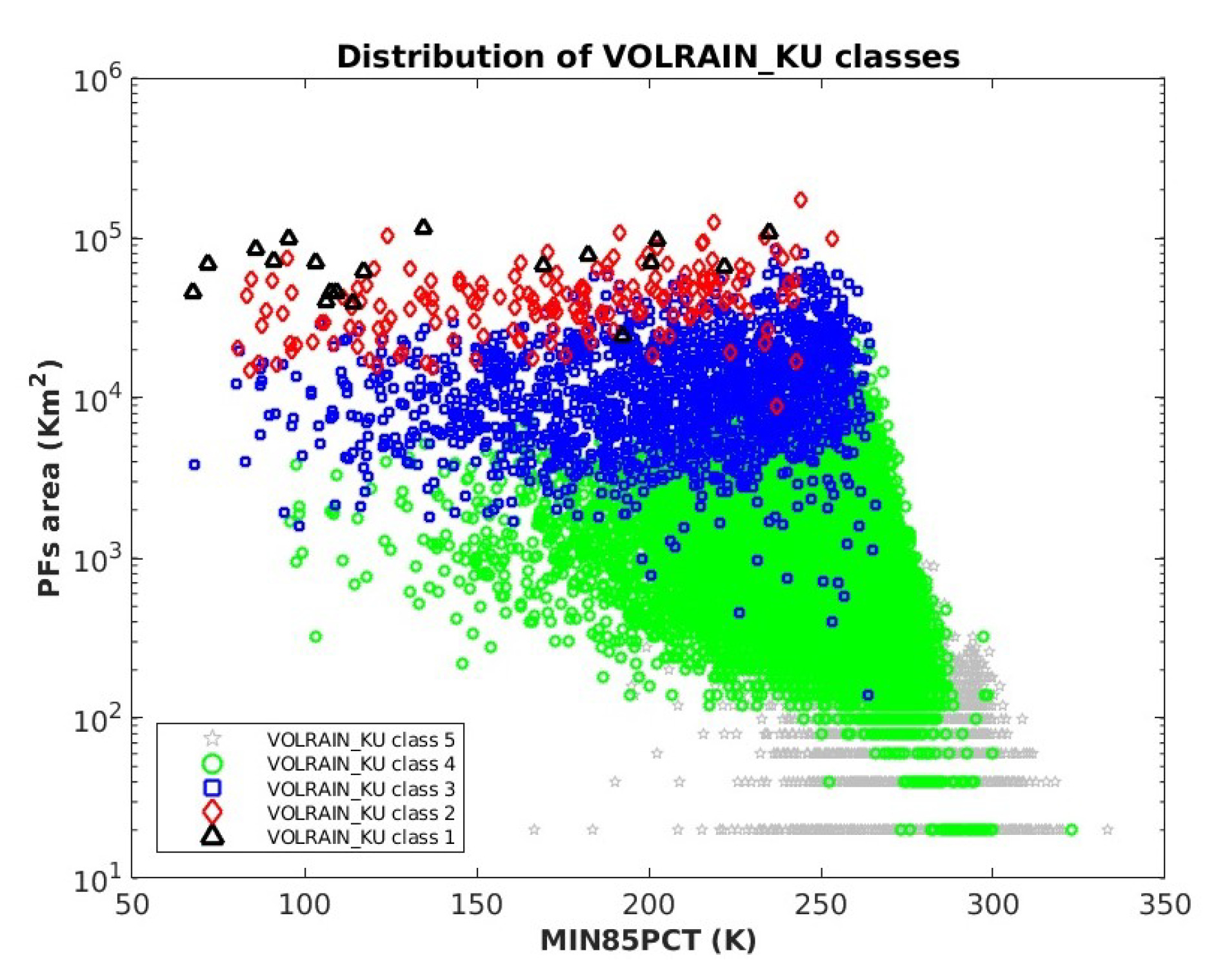 Remotesensing 13 01685 g008